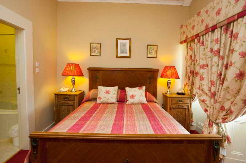 Ballyseede Castle Hotel OIH, photo 23 of 29