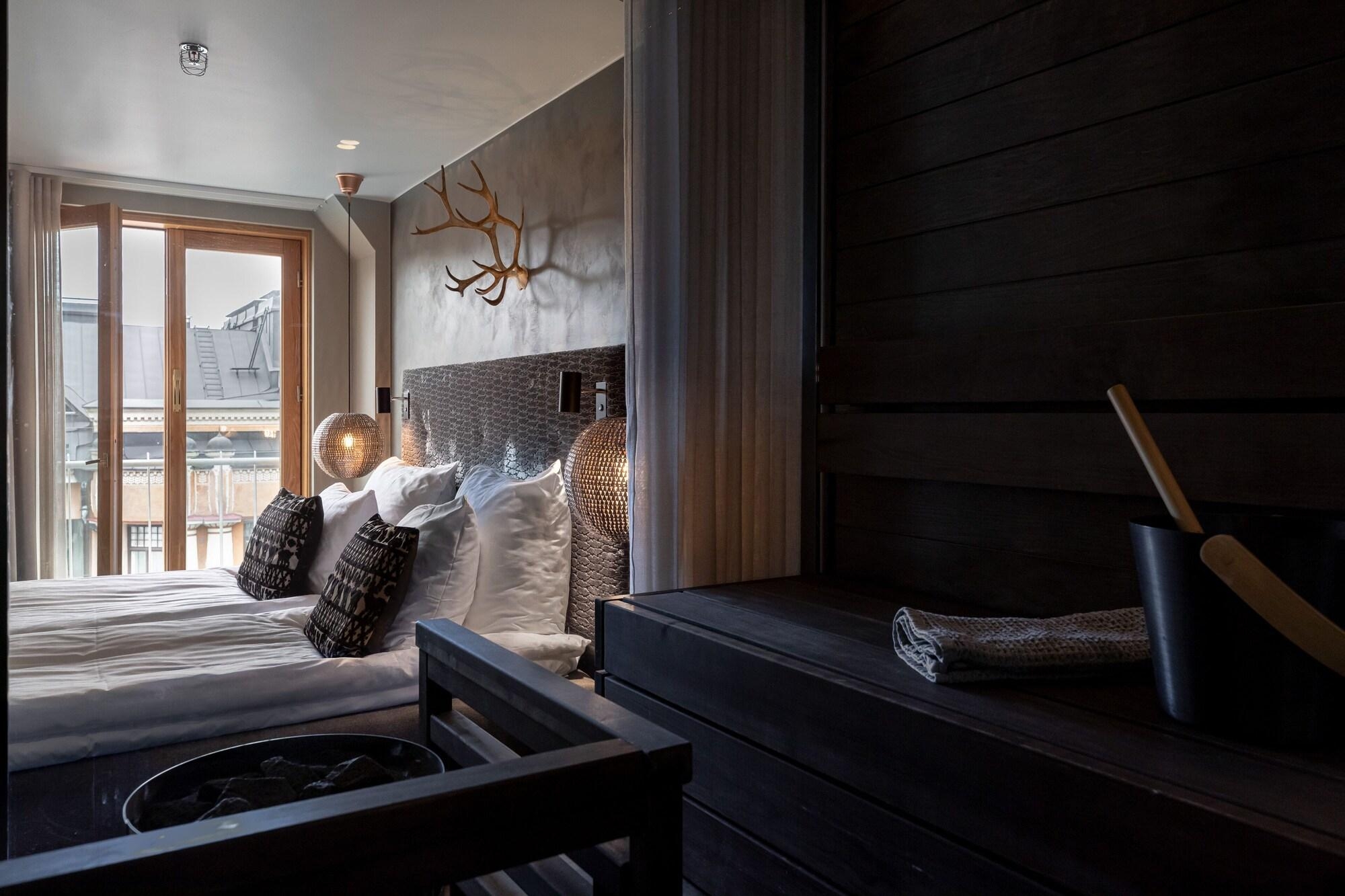 Lapland Hotels Bulevardi, photo 36 of 43