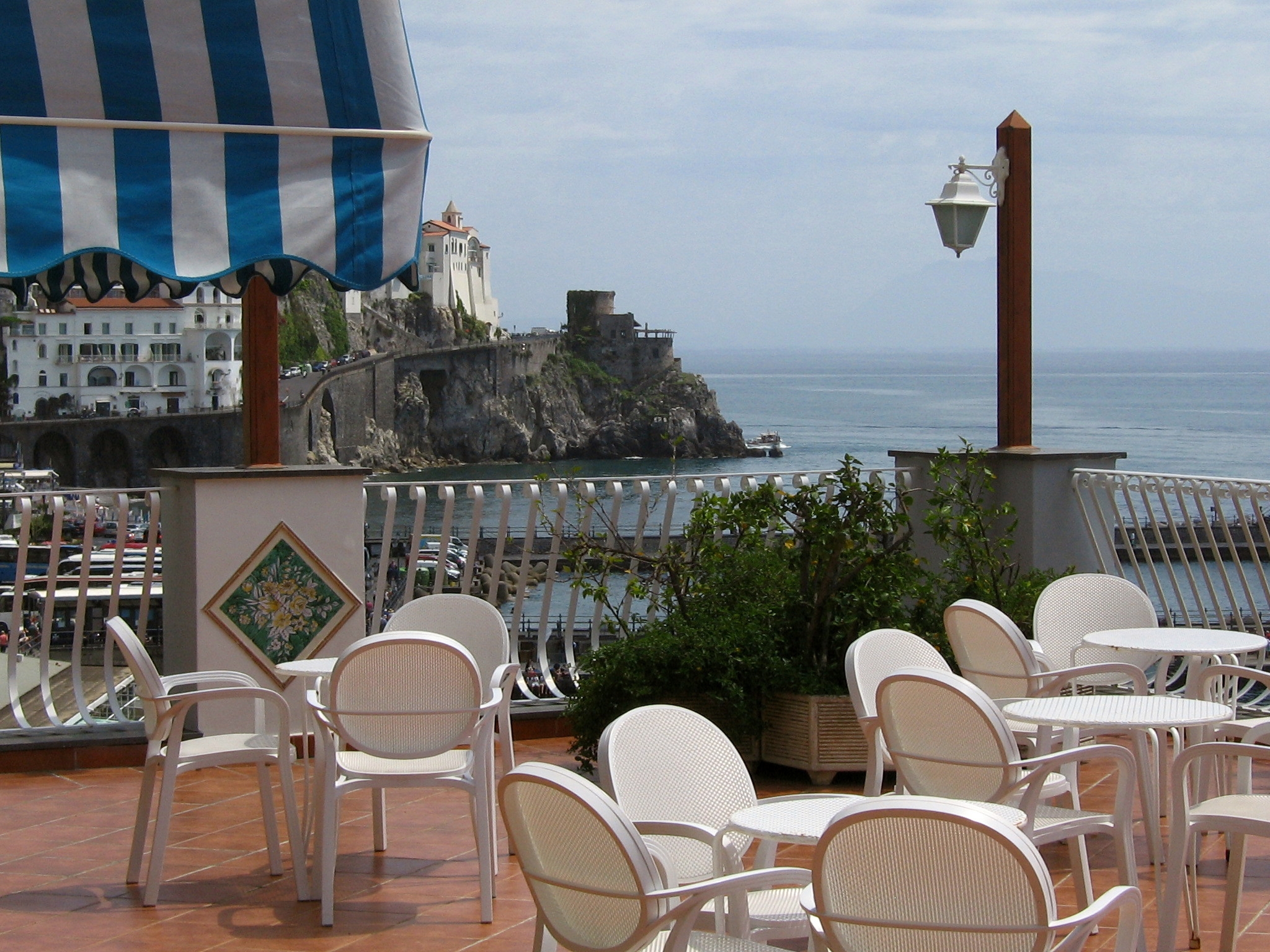 La Bussola, photo 16 of 28