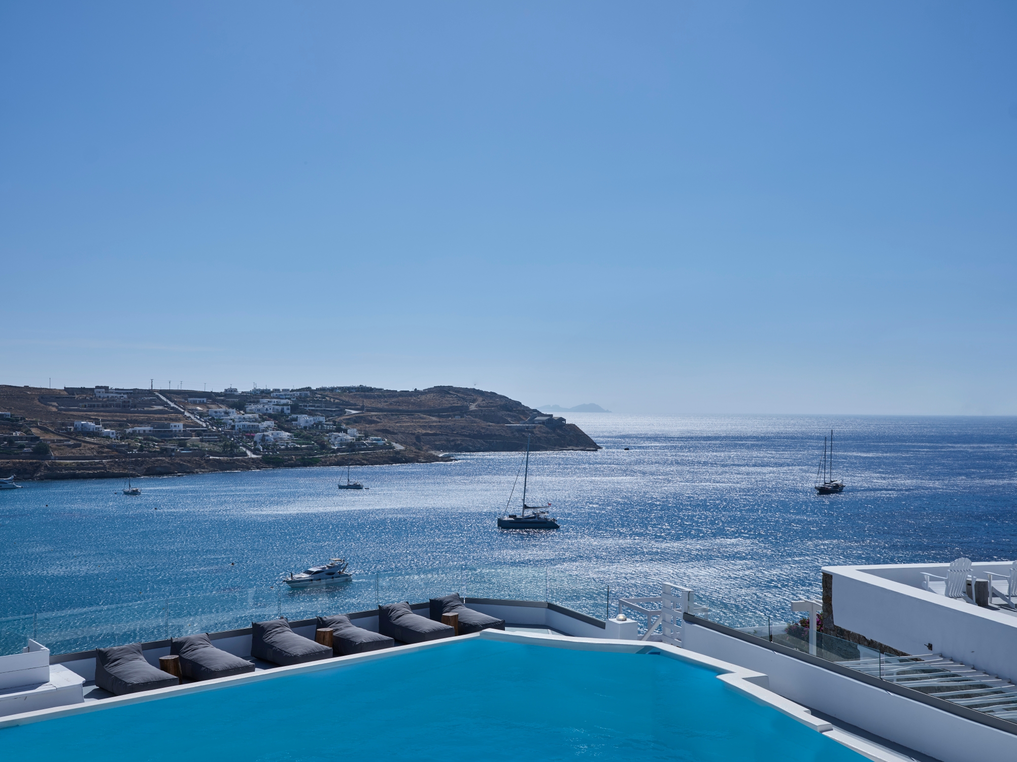 Pietra e Mare-Mykonos Moments, photo 2 of 24
