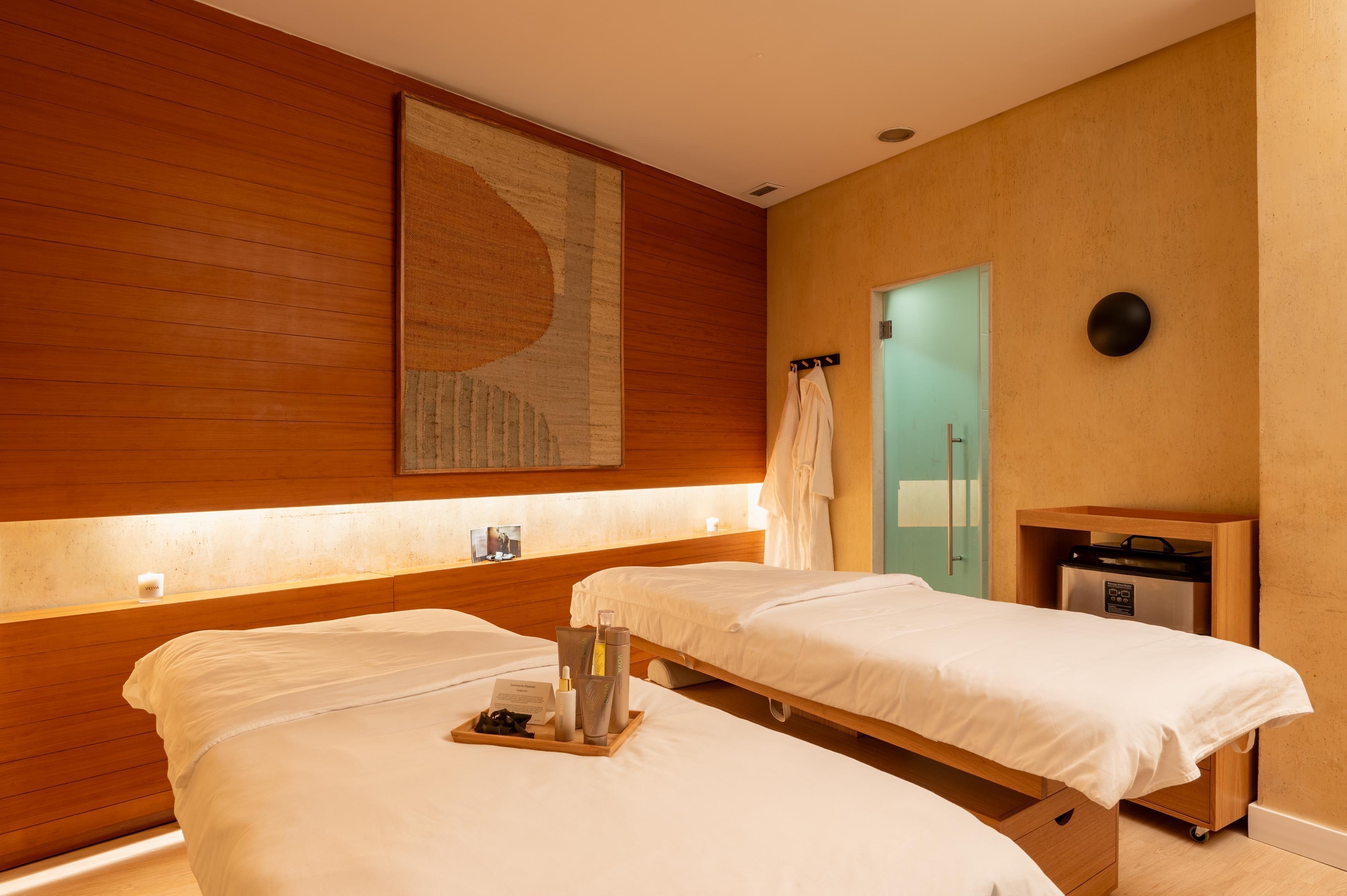 Sesimbra Oceanfront Hotel, photo 35 of 43