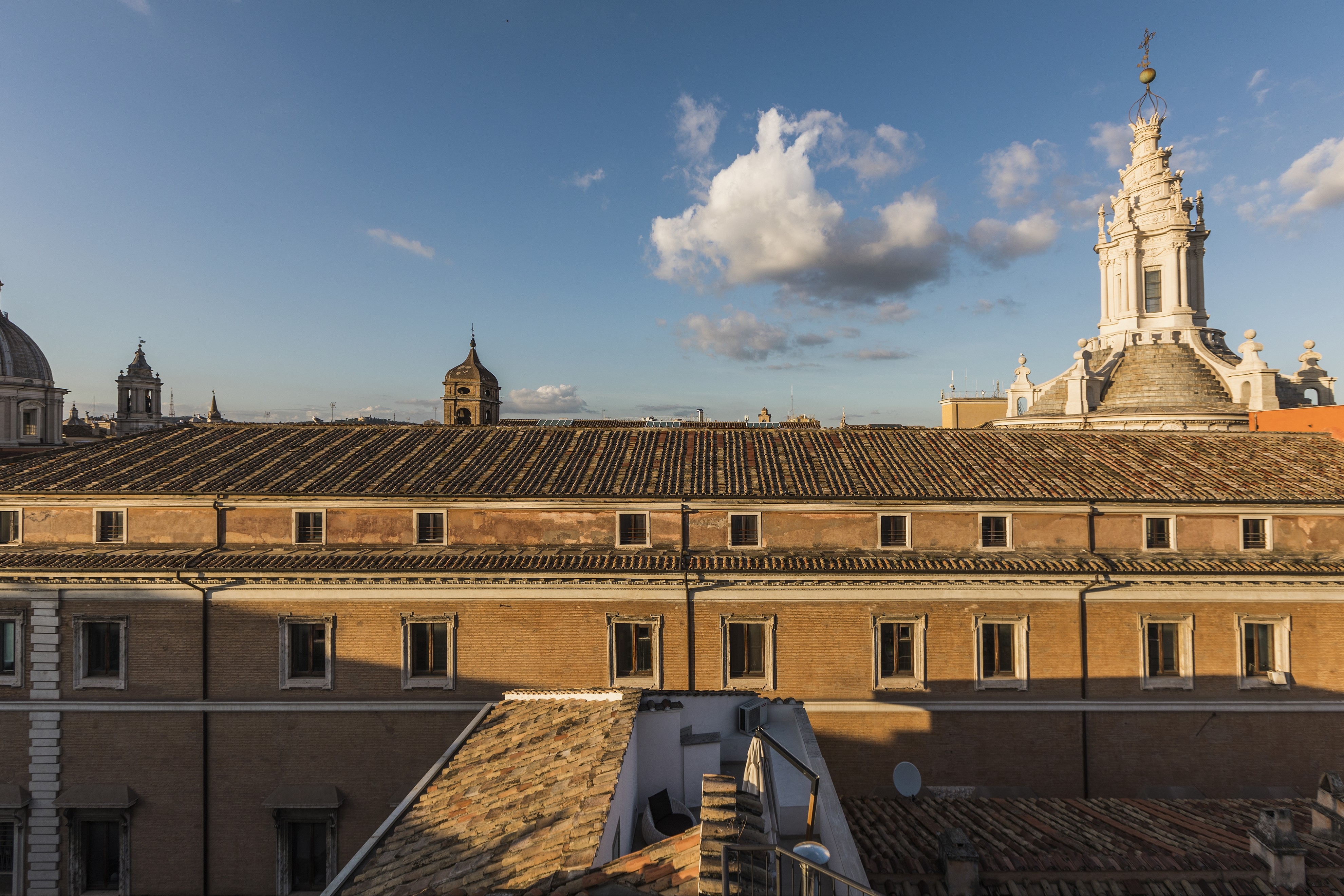 Palazzo Navona, photo 44 of 48