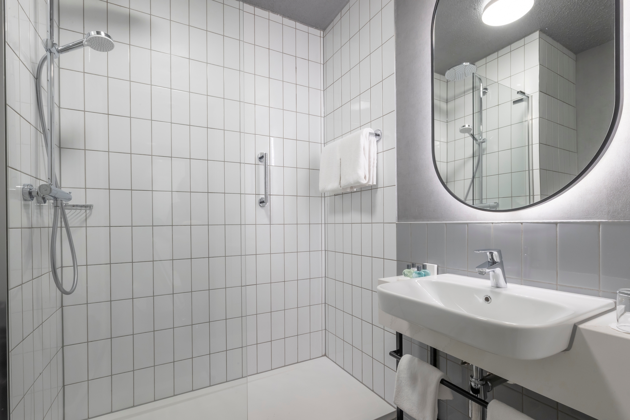 Leonardo Hotel Galway, photo 9 of 21