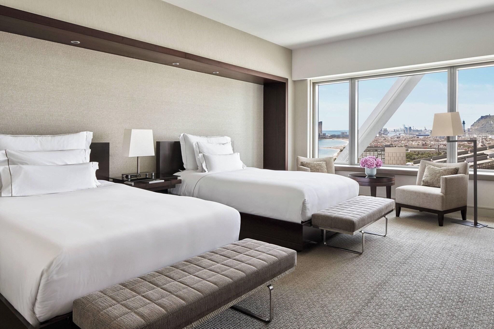 Hotel Arts, photo 180 of 199