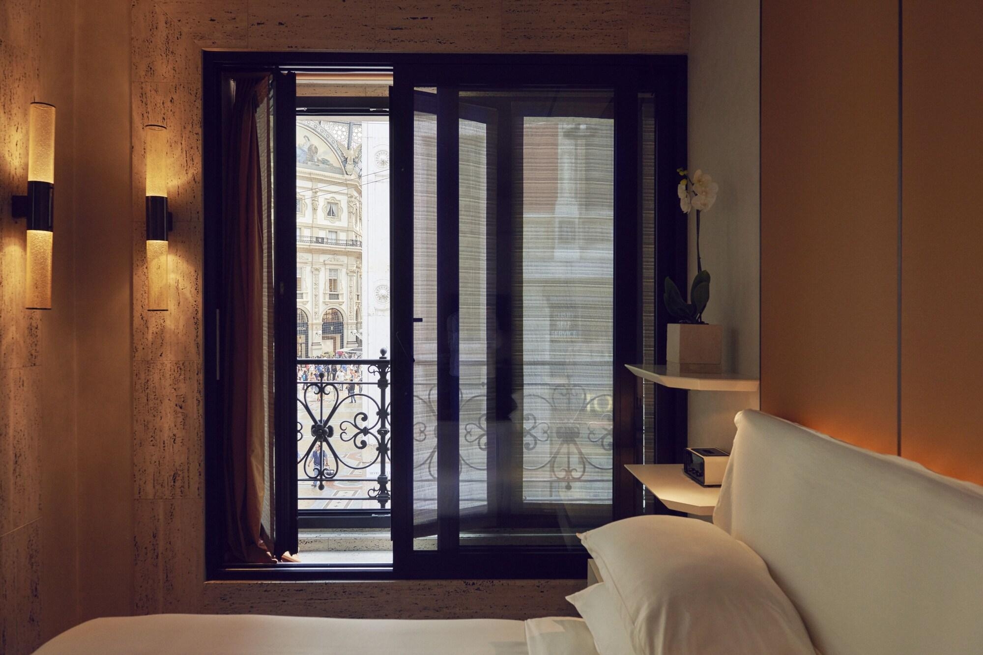 Park Hyatt Milan, photo 103 of 199
