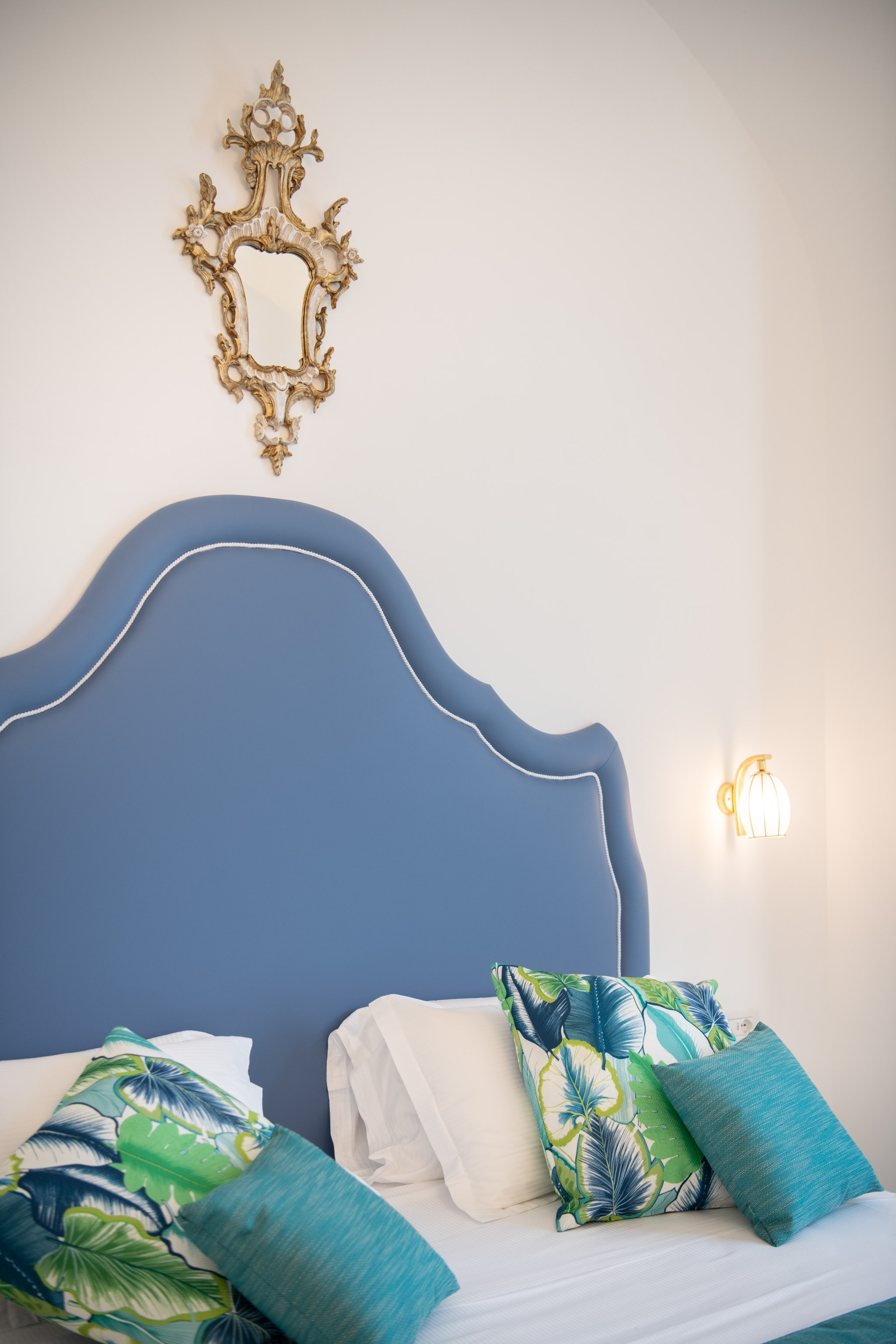 Eden Roc Suites, photo 117 of 146