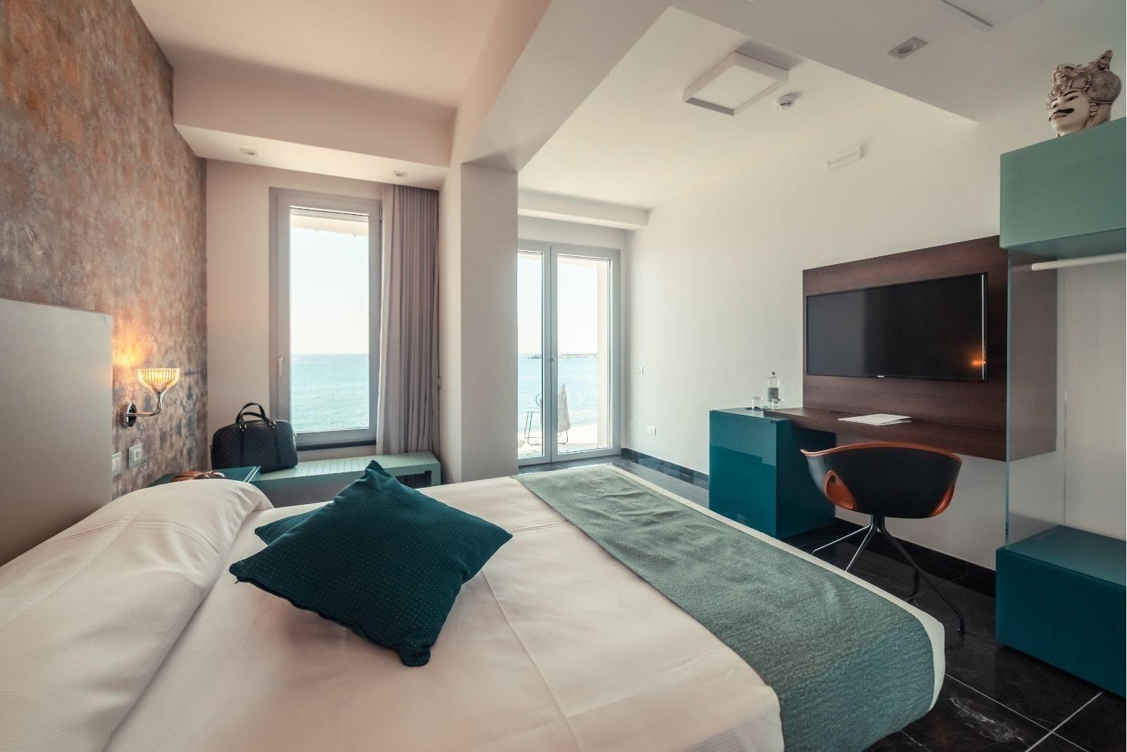 Nautilus Hotel, photo 25 of 74