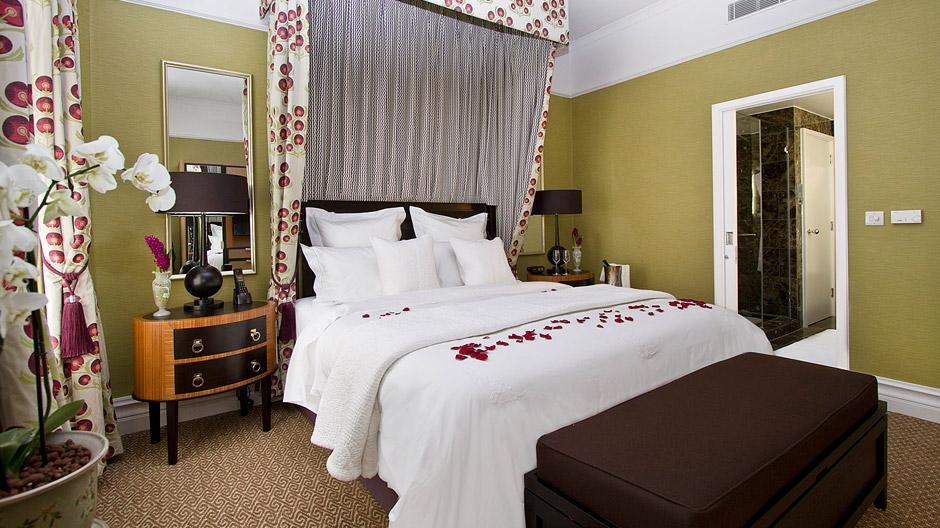 St Ermin's Hotel, Autograph Collection, photo 32 of 139