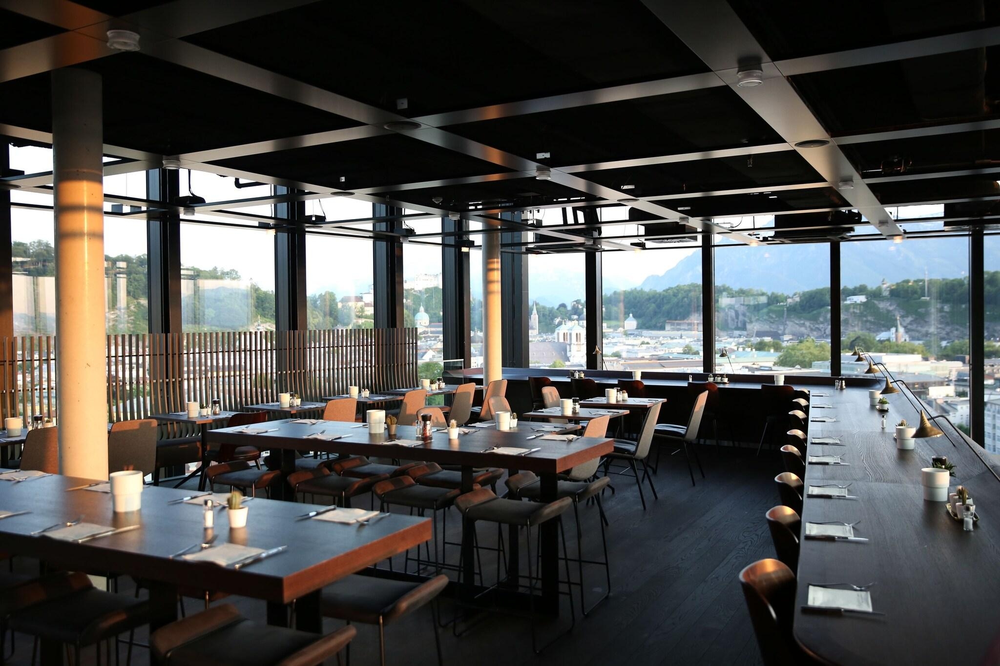 Arte Hotel Salzburg, photo 94 of 170