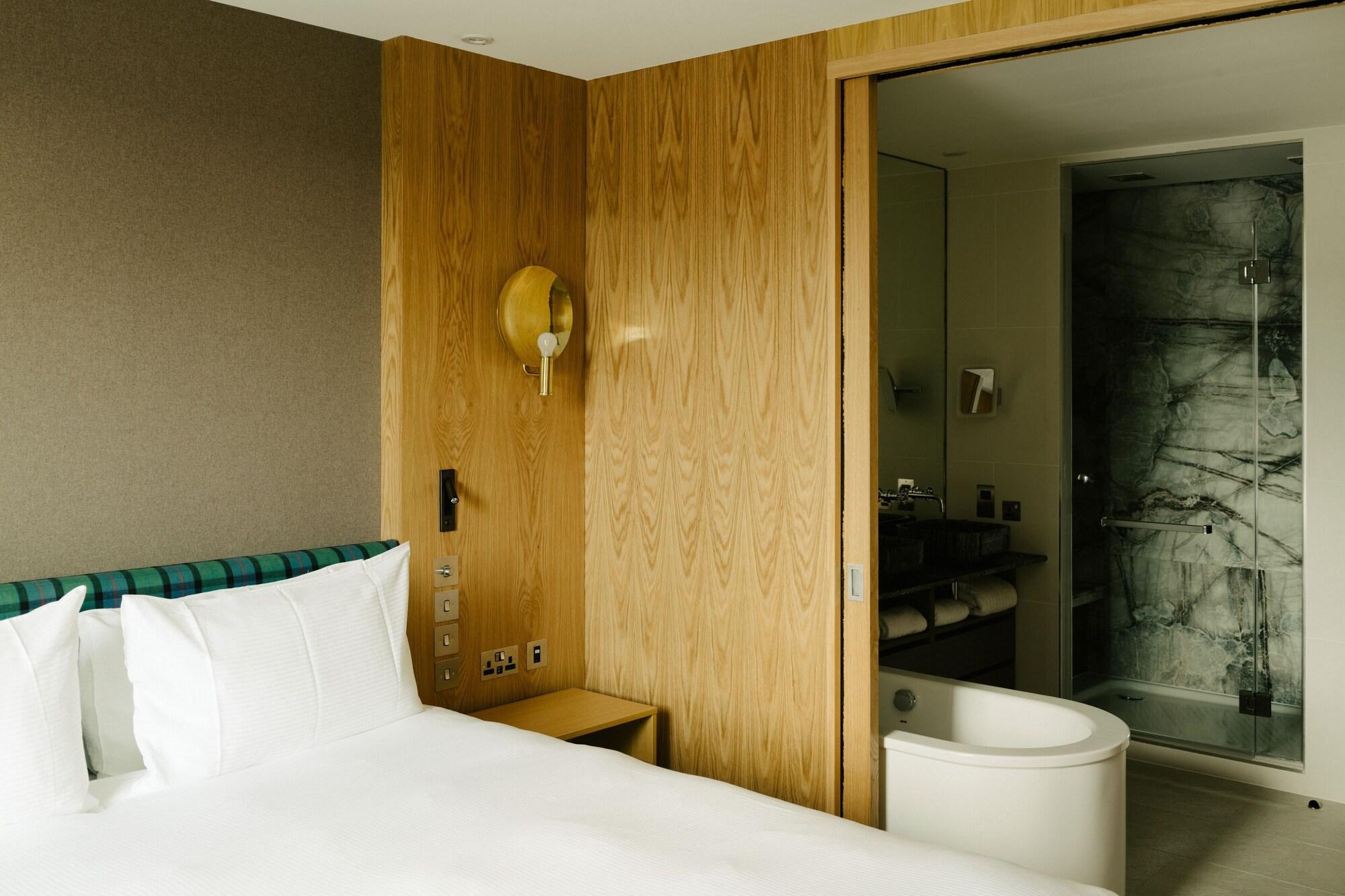Market Street Hotel, photo 37 of 131