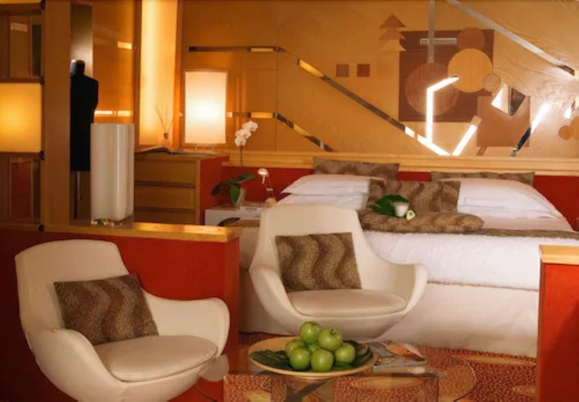 Metropole Hotel Venezia SPA&amp;Wellness, photo 24 of 60