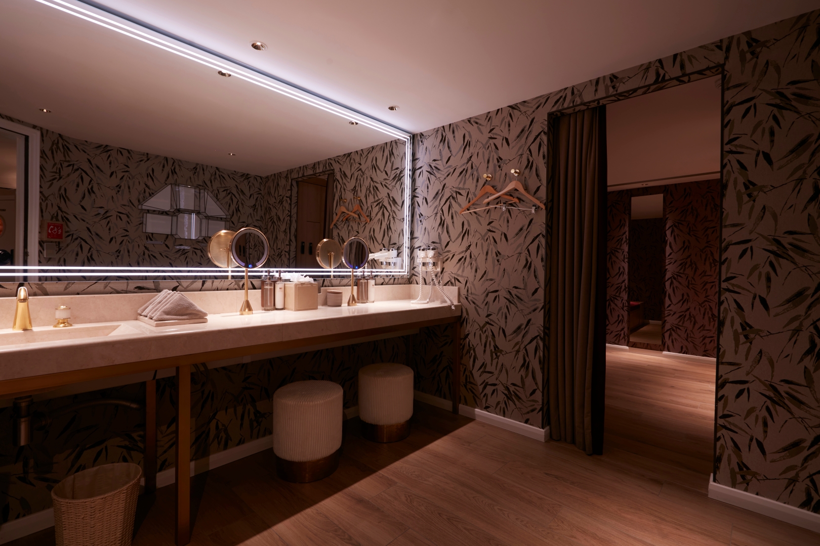 Paris j'Adore Hotel &amp; Spa, photo 64 of 86