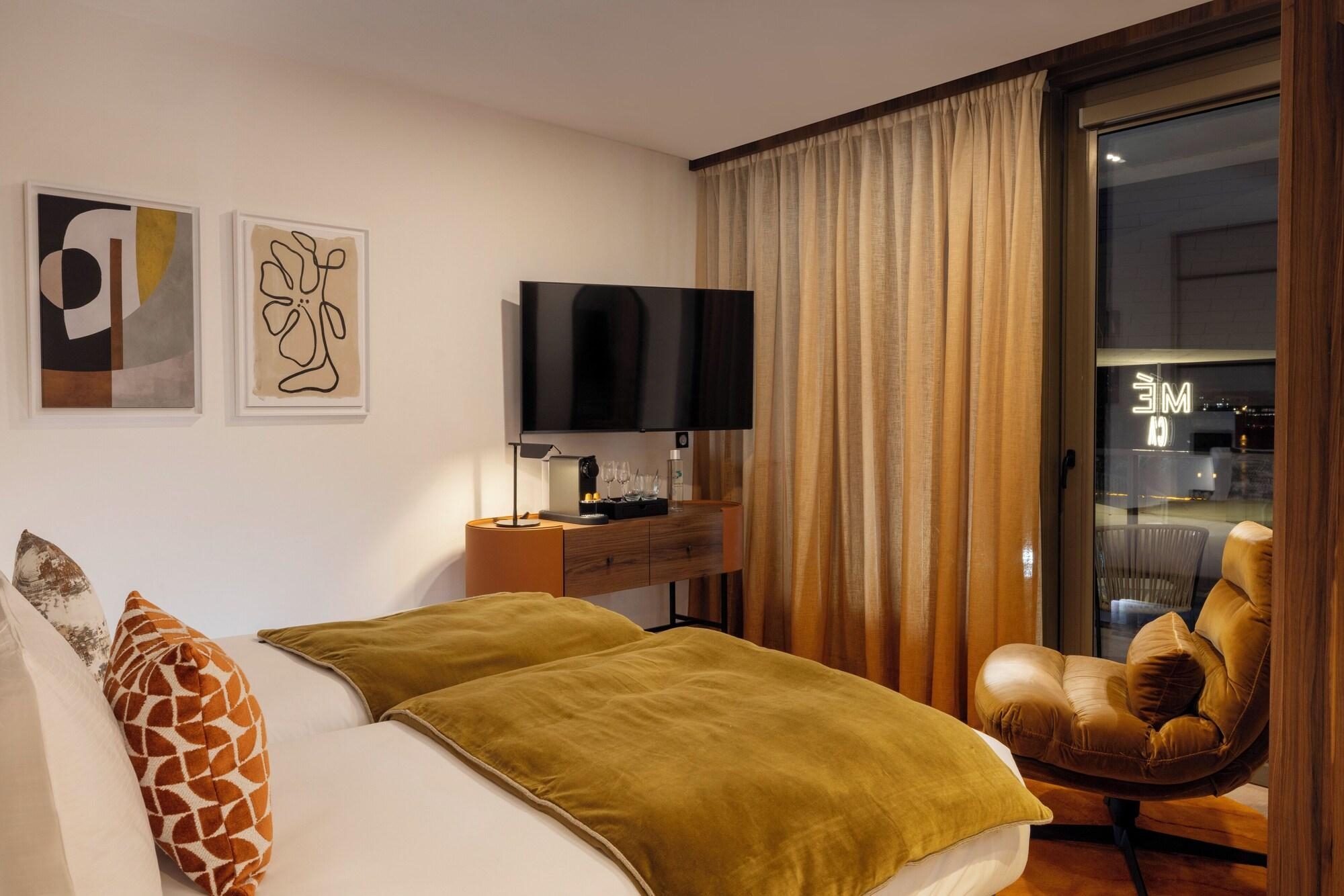 Hotel 56, photo 32 of 101