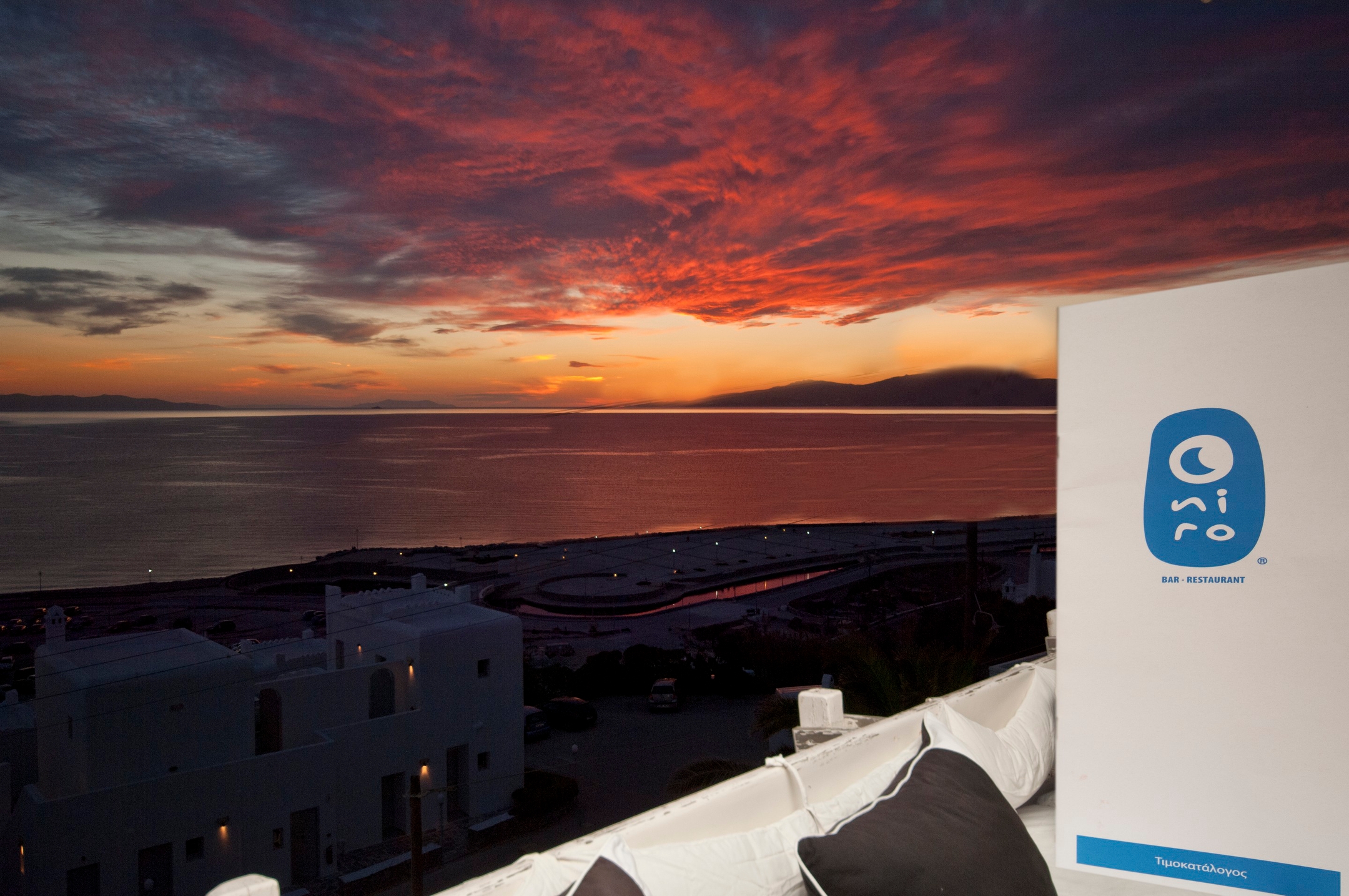 Mykonos View Hotel, photo 28 of 34