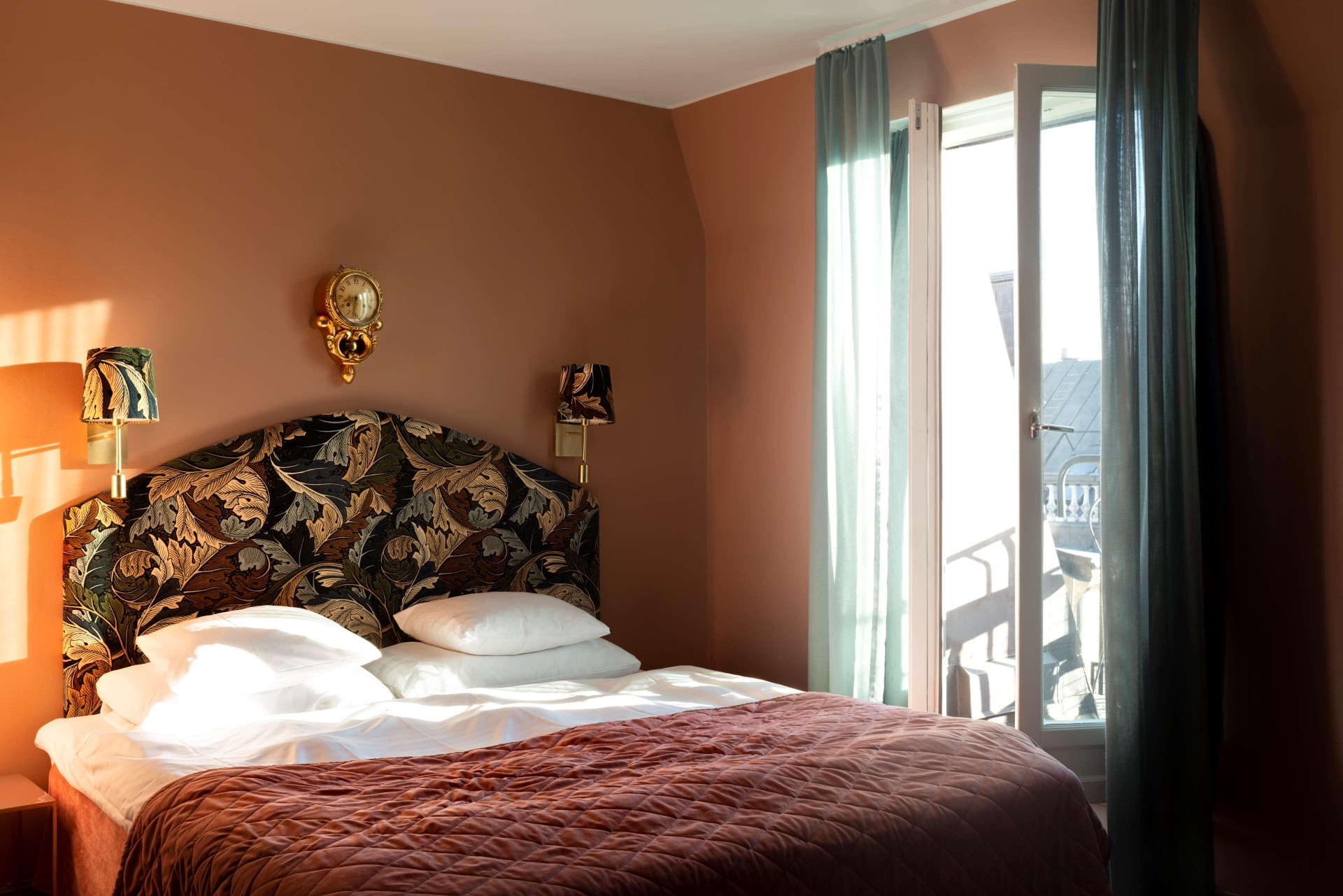 Hotel Kung Carl, WorldHotels Crafted, photo 60 of 100