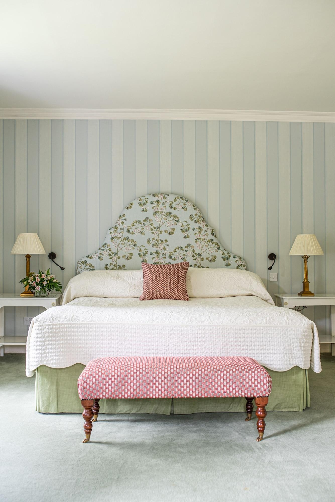 Ballymaloe House Hotel, photo 82 of 163