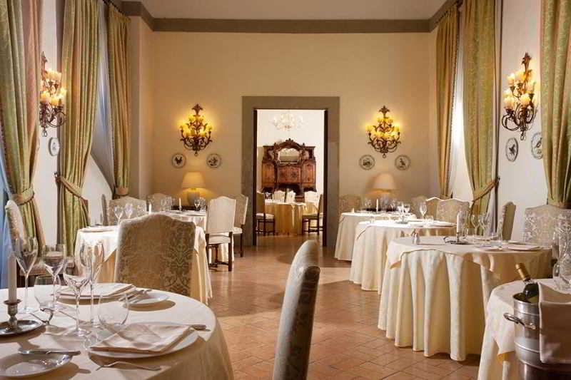 Park Hotel Villa Grazioli, photo 14 of 18