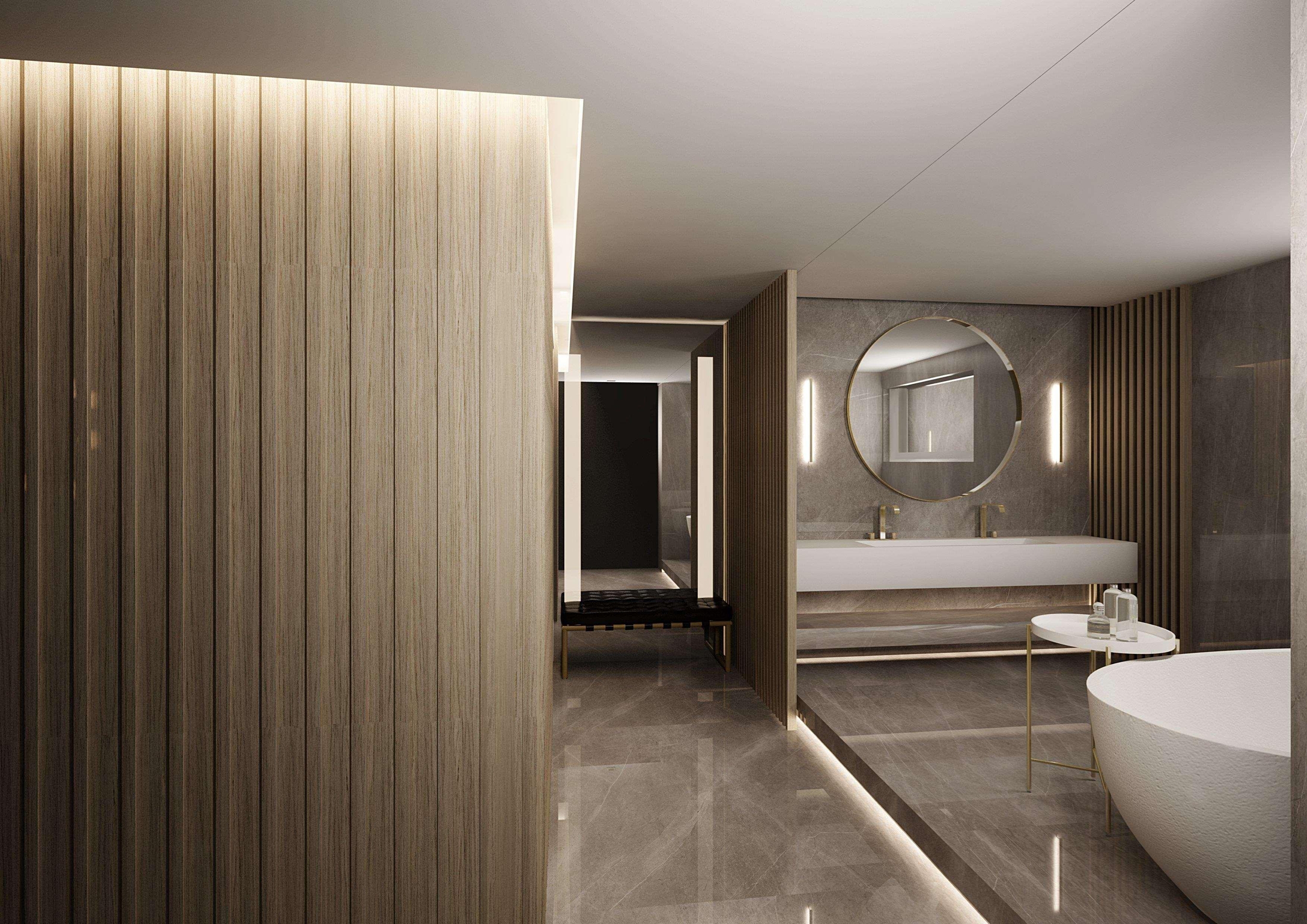 NJV Athens Plaza, photo 36 of 84