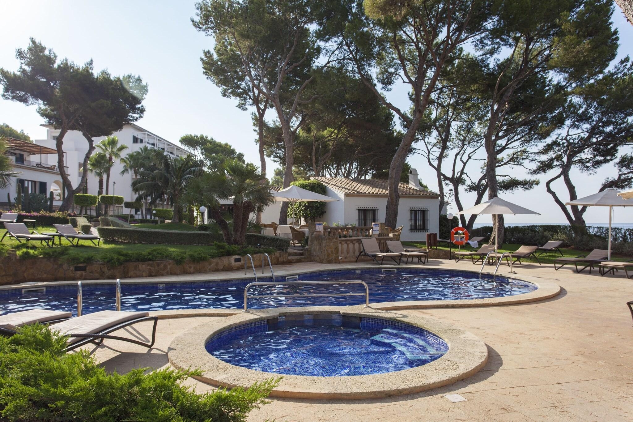 Hotel Bendinat, photo 29 of 67