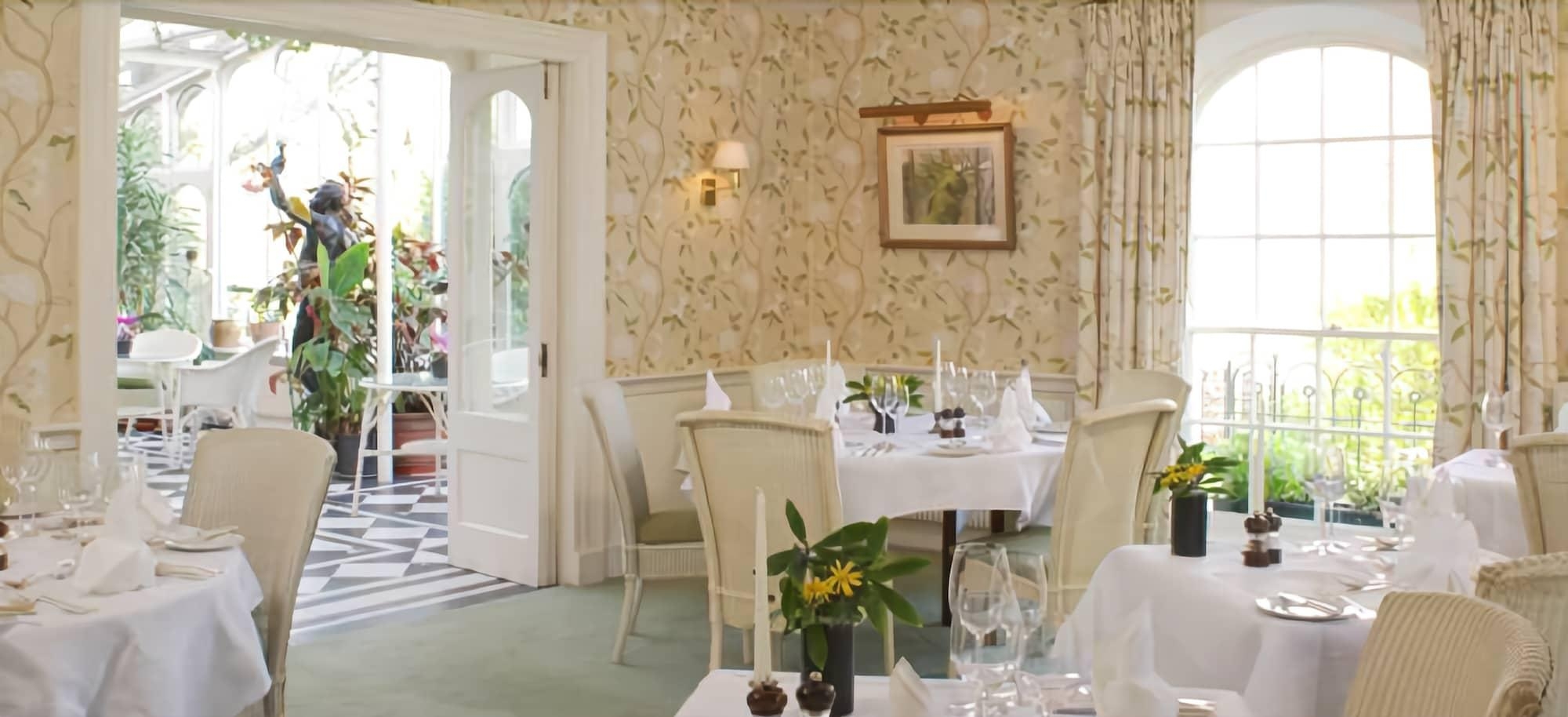 Ballymaloe House Hotel, photo 151 of 163