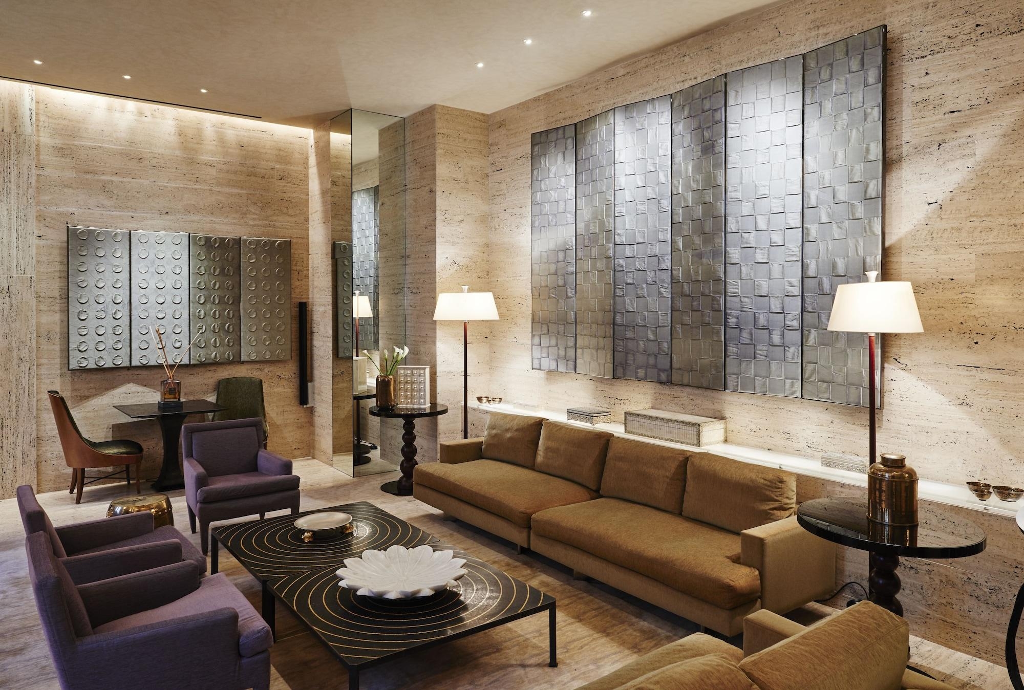 Park Hyatt Milan, photo 99 of 199