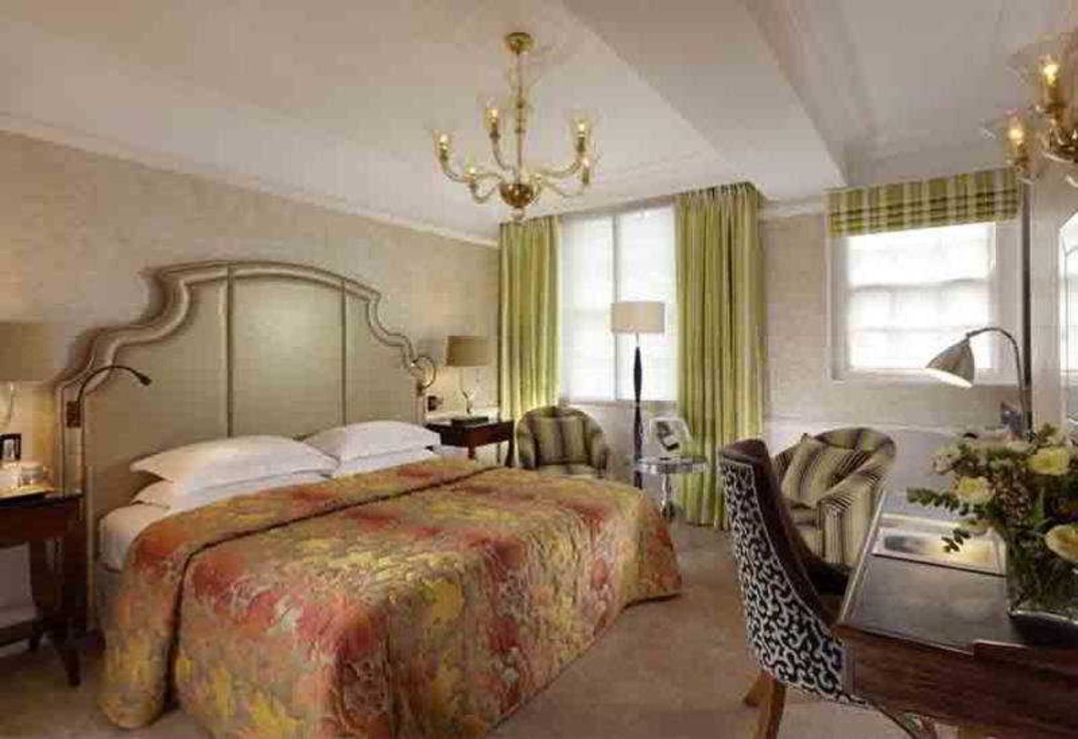 The Goring, photo 27 of 42