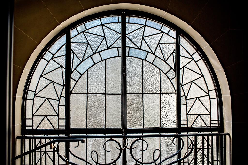 Prince De Galles, A Luxury Collection Hotel, photo 50 of 199