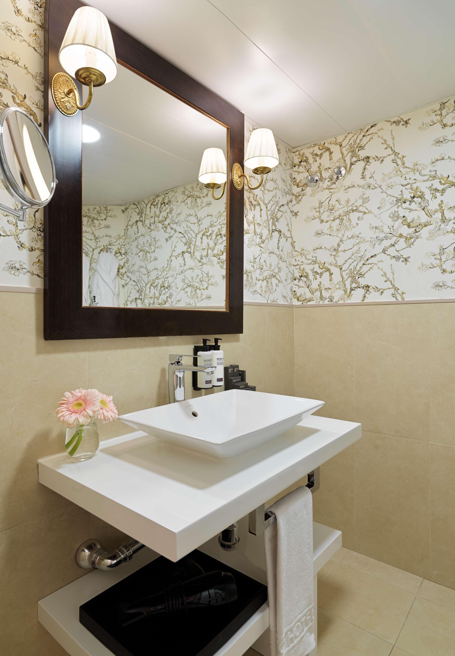 H10 Corregidor Boutique Hotel, photo 42 of 108