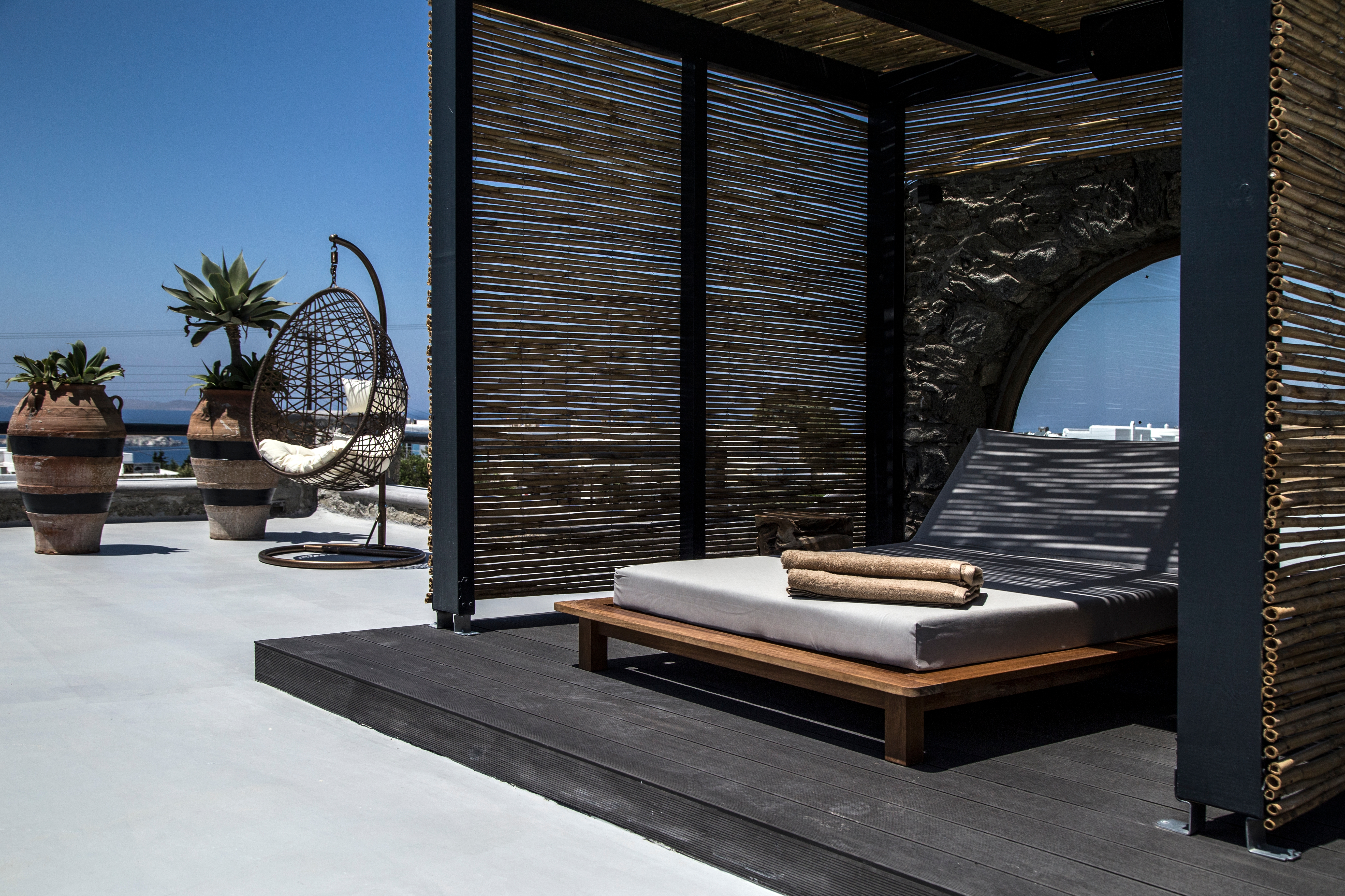 My Mykonos Boutique, photo 12 of 27