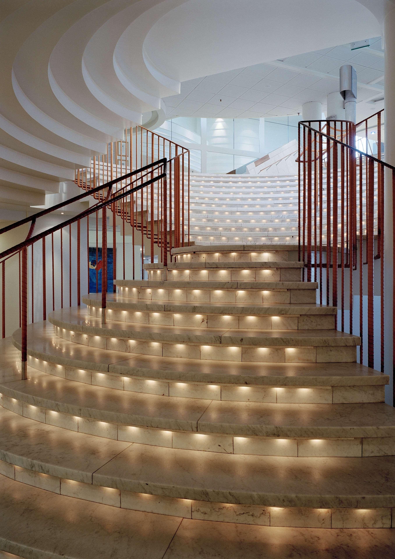 Hilton Stockholm Slussen, photo 11 of 199