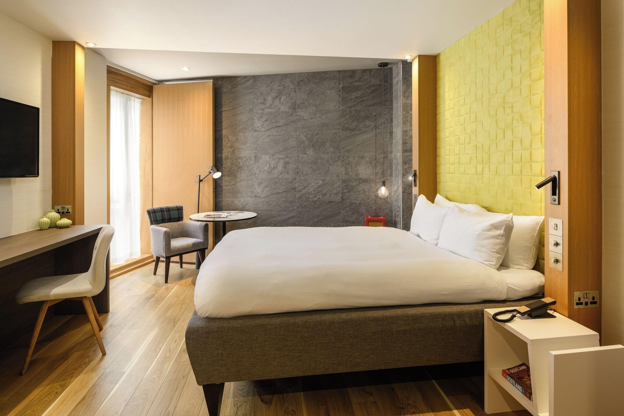 Market Street Hotel, photo 67 of 131