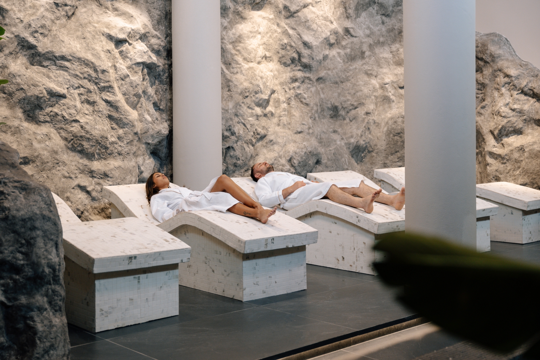 Paros Agnanti Resort &amp; Spa, photo 34 of 40
