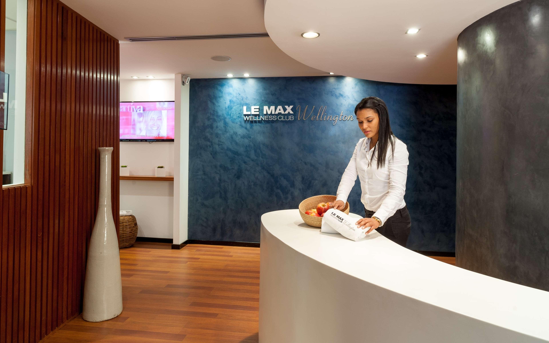 Wellington Hotel &amp; Spa Madrid, photo 105 of 120
