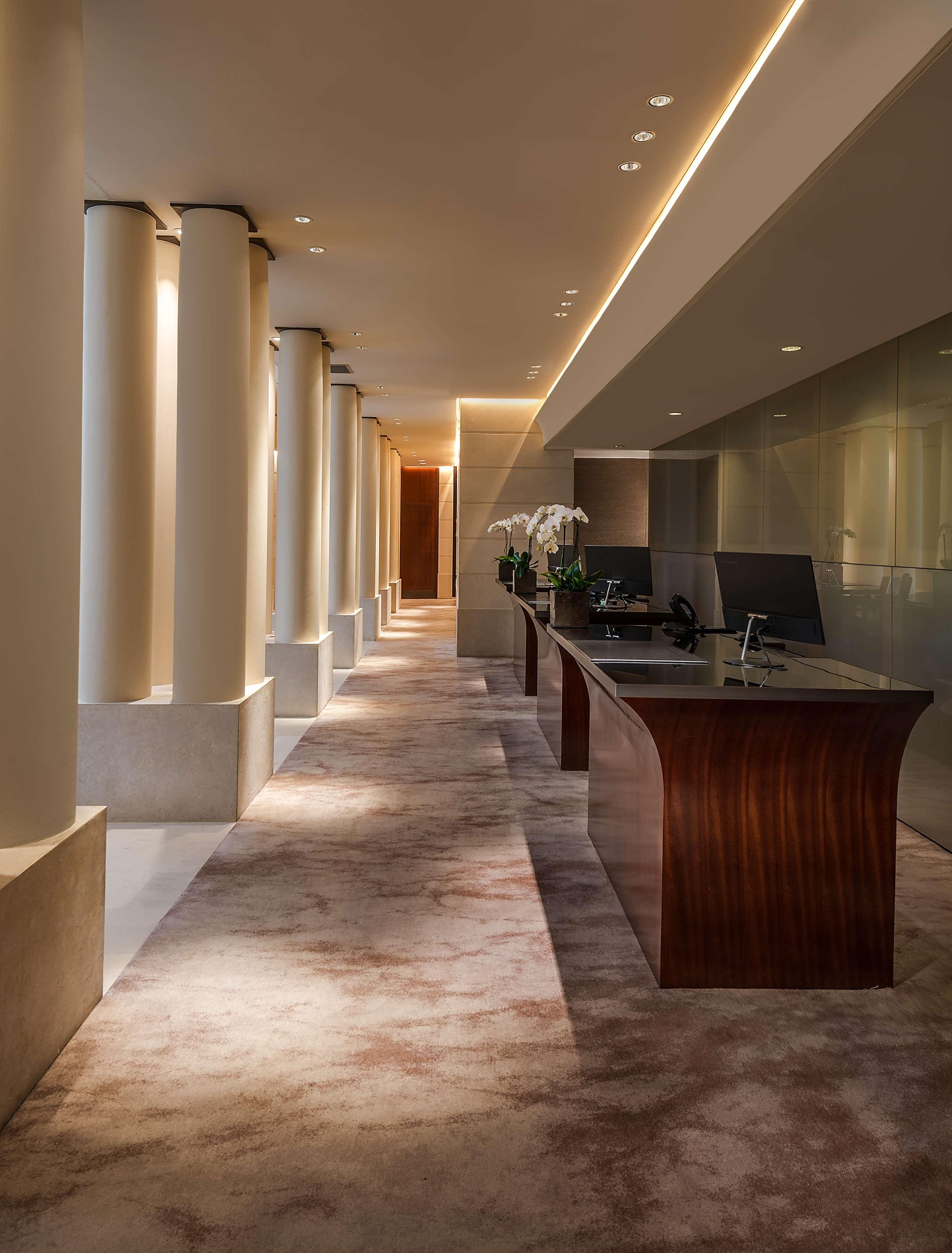 Park Hyatt Paris-Vendome, photo 4 of 199