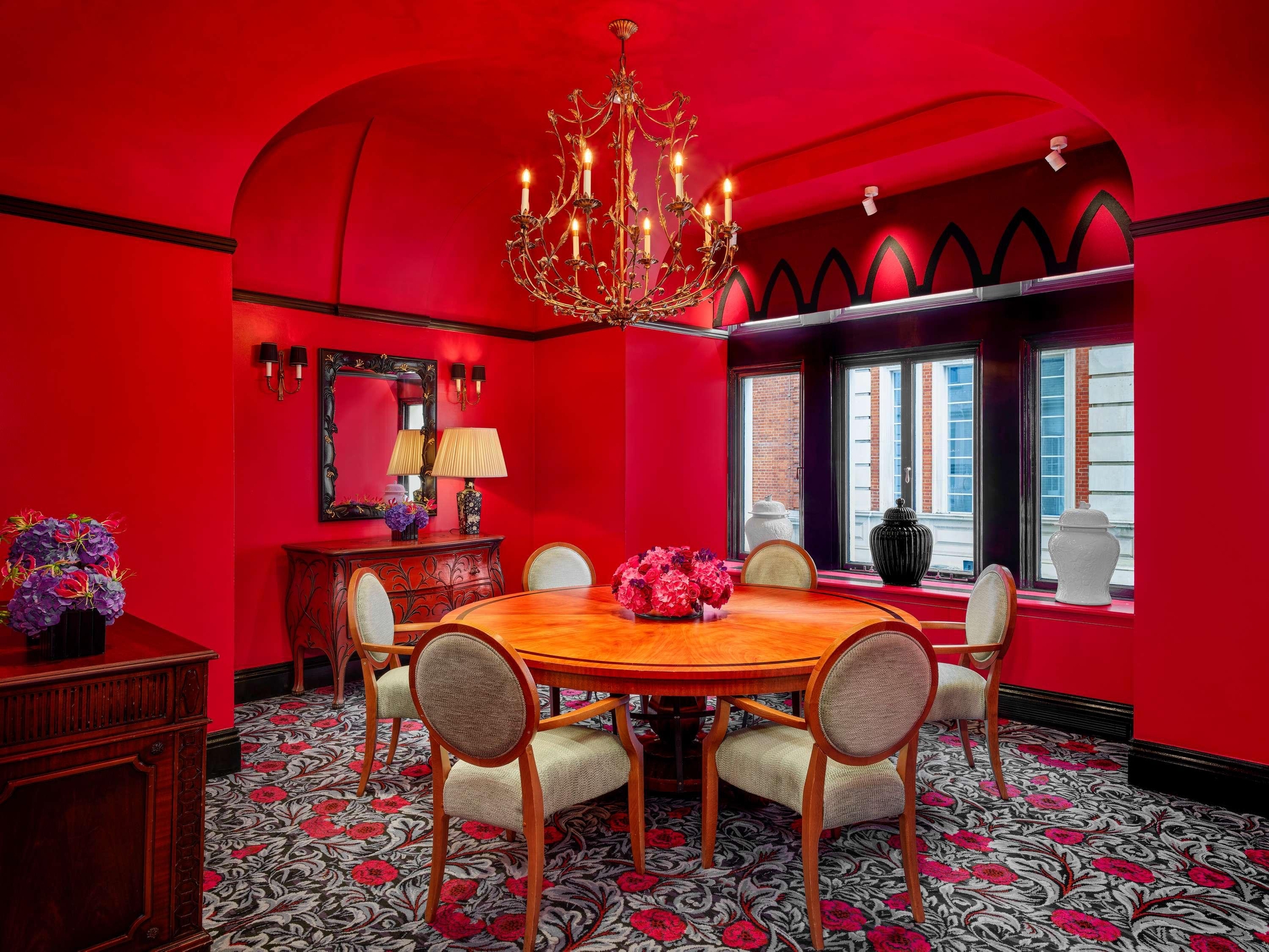 The Savoy, photo 107 of 132