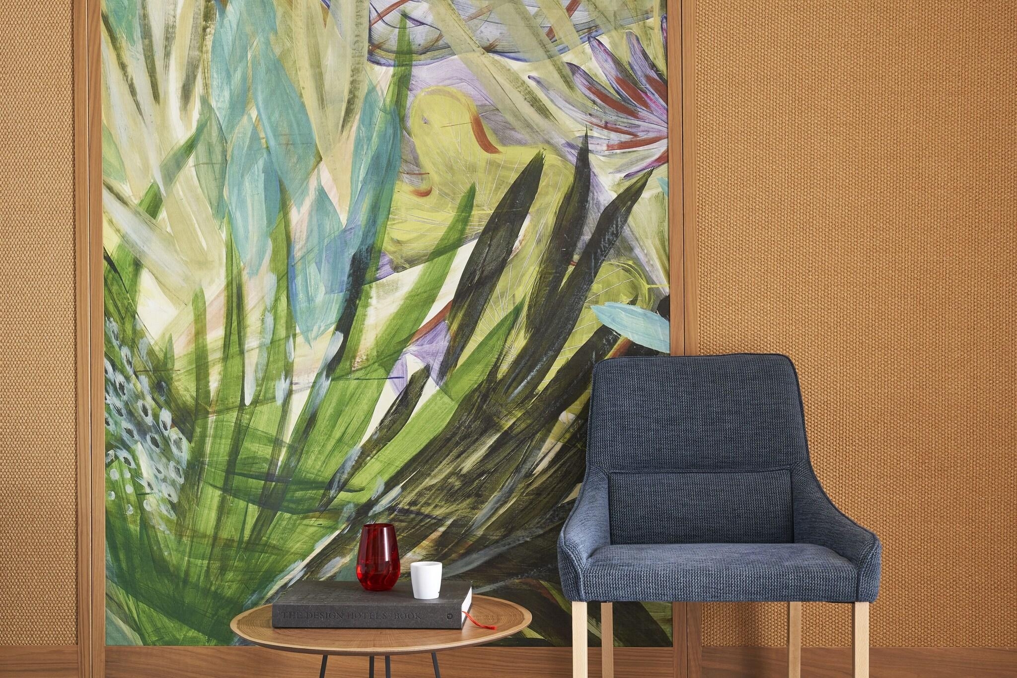 Myconian Kyma, a Member of Design Hotels, photo 31 of 100