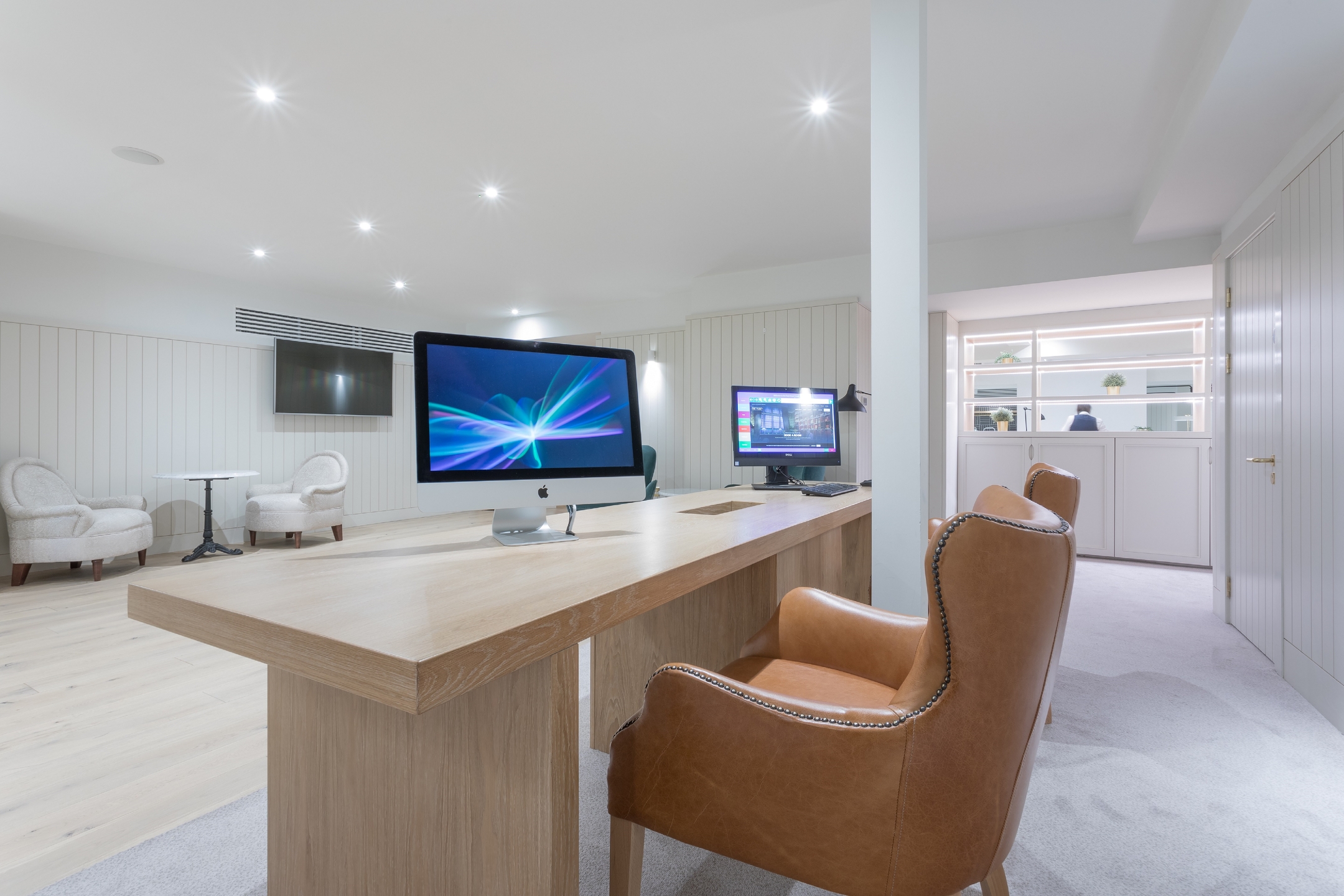 The Fleet Hotel, photo 26 of 26