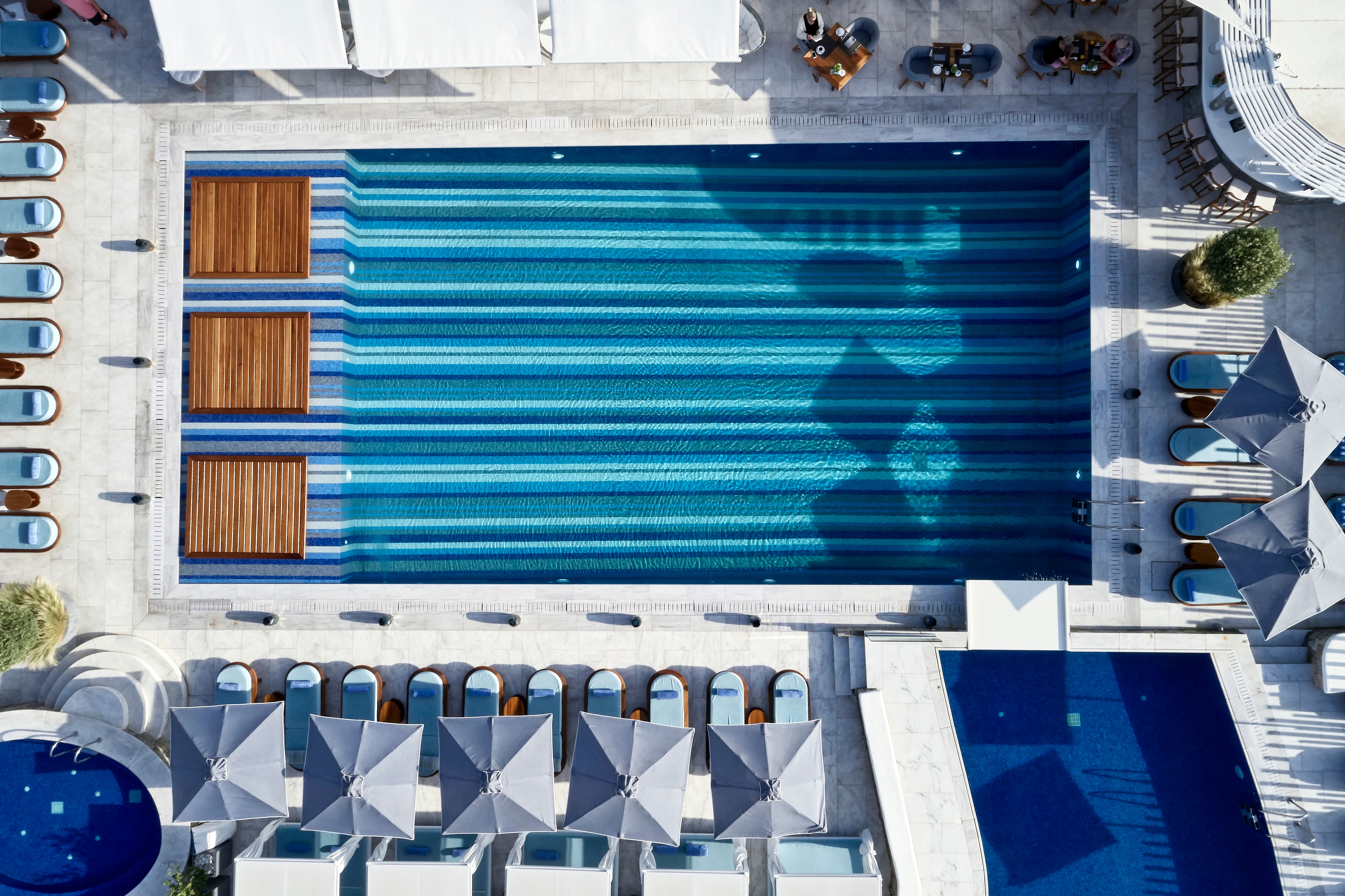 Myconian Kyma, a Member of Design Hotels, photo 65 of 100