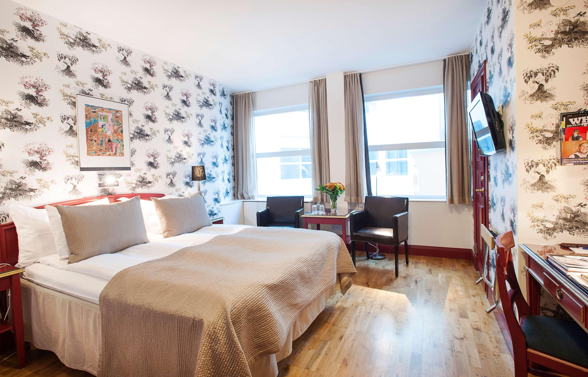 Hotel Kung Carl, WorldHotels Crafted, photo 49 of 100