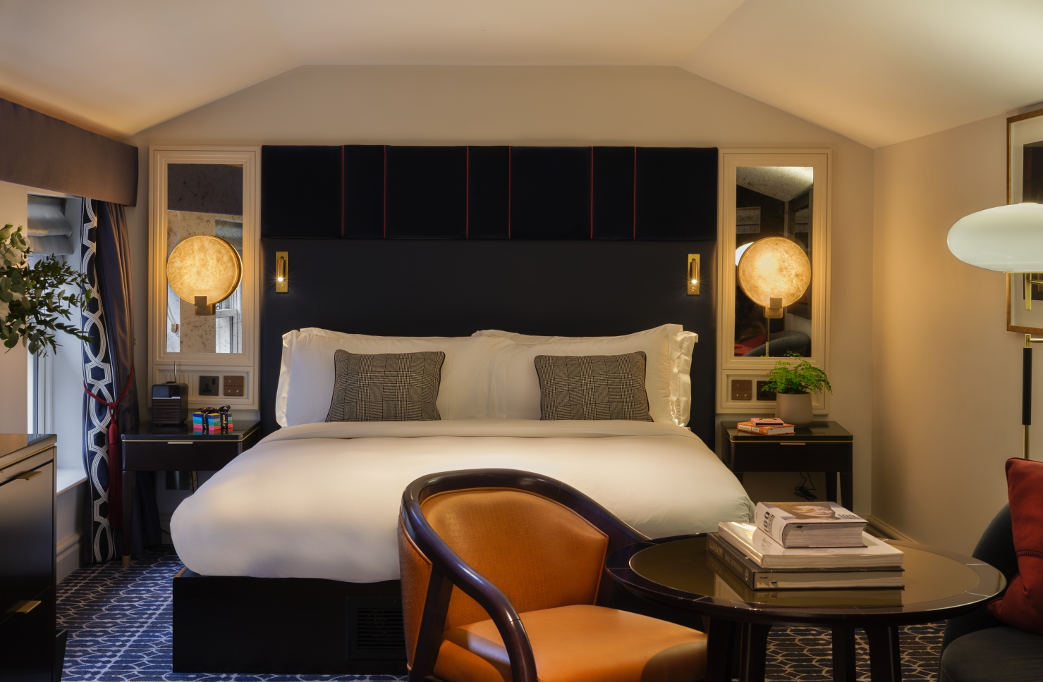 The Mayfair Townhouse, photo 7 of 33