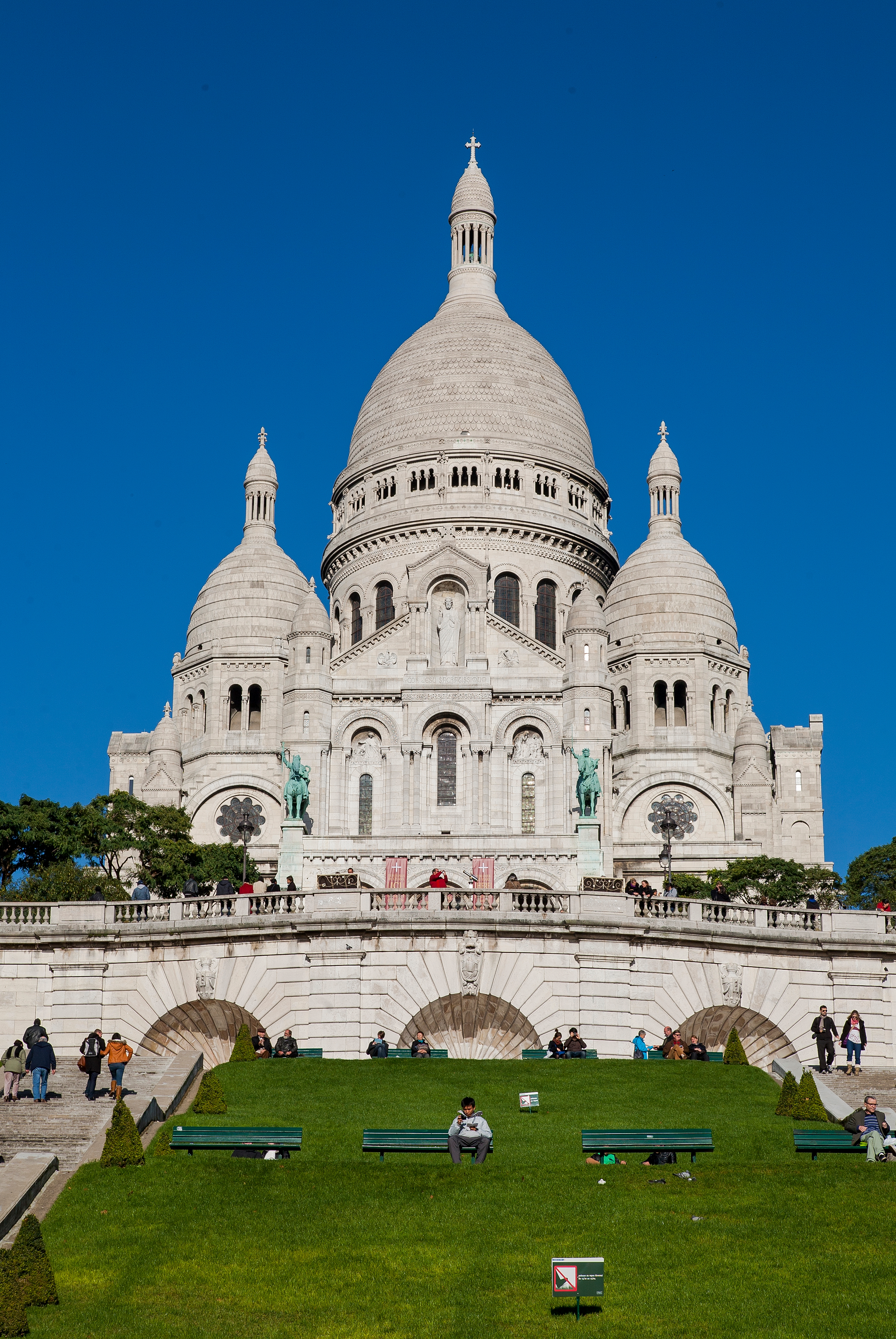 Timhotel Montmartre, photo 3 of 39