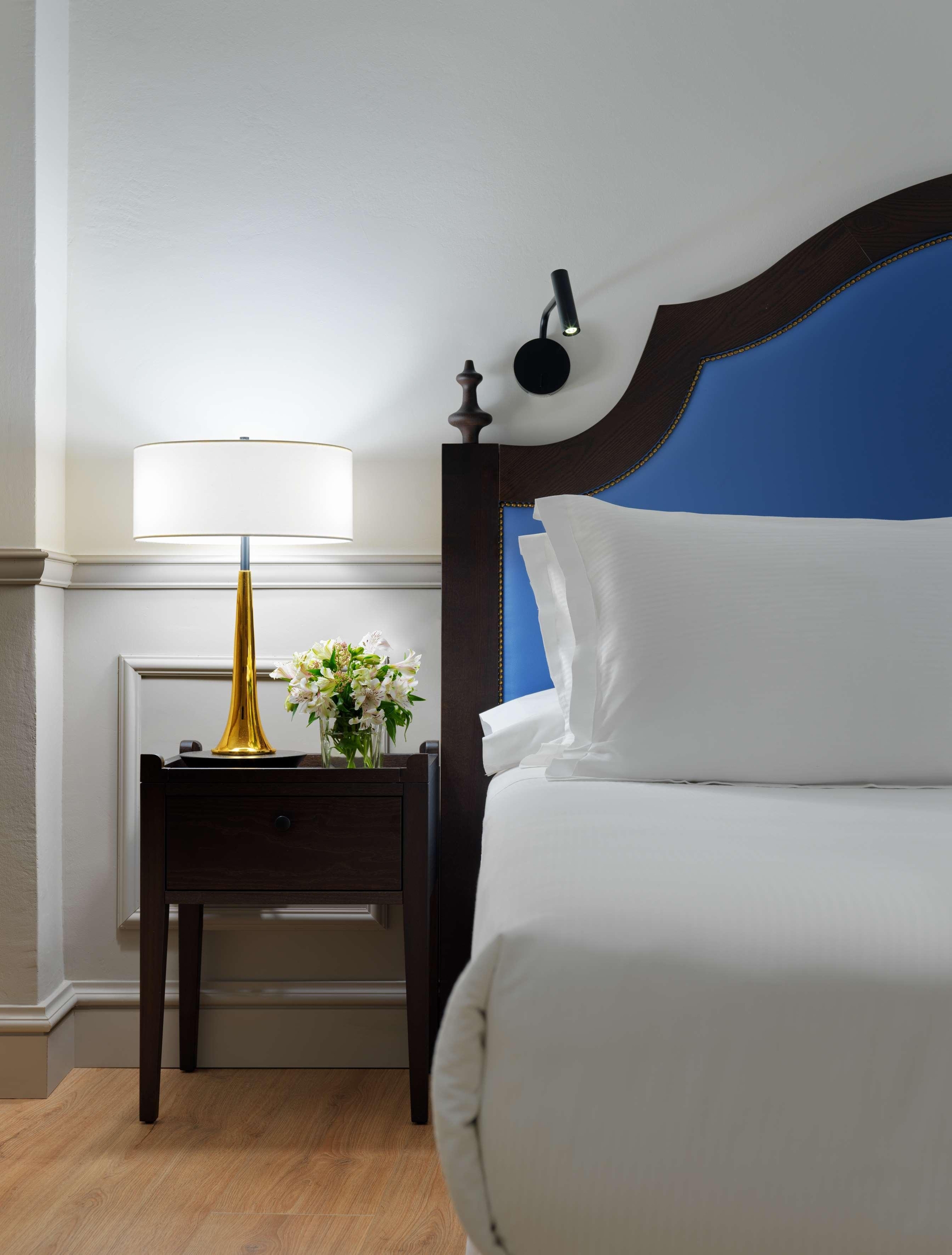 H10 Corregidor Boutique Hotel, photo 69 of 108