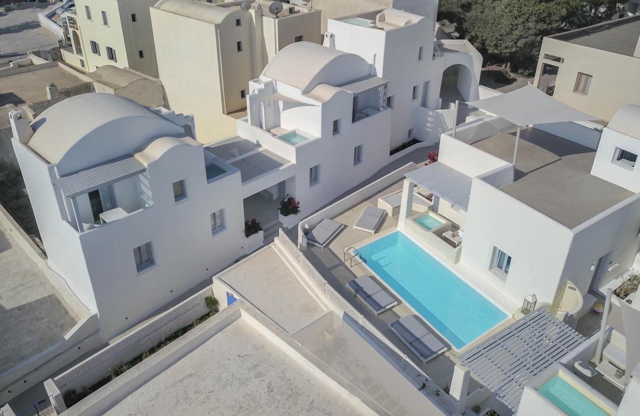Palmariva Villas, photo 9 of 97