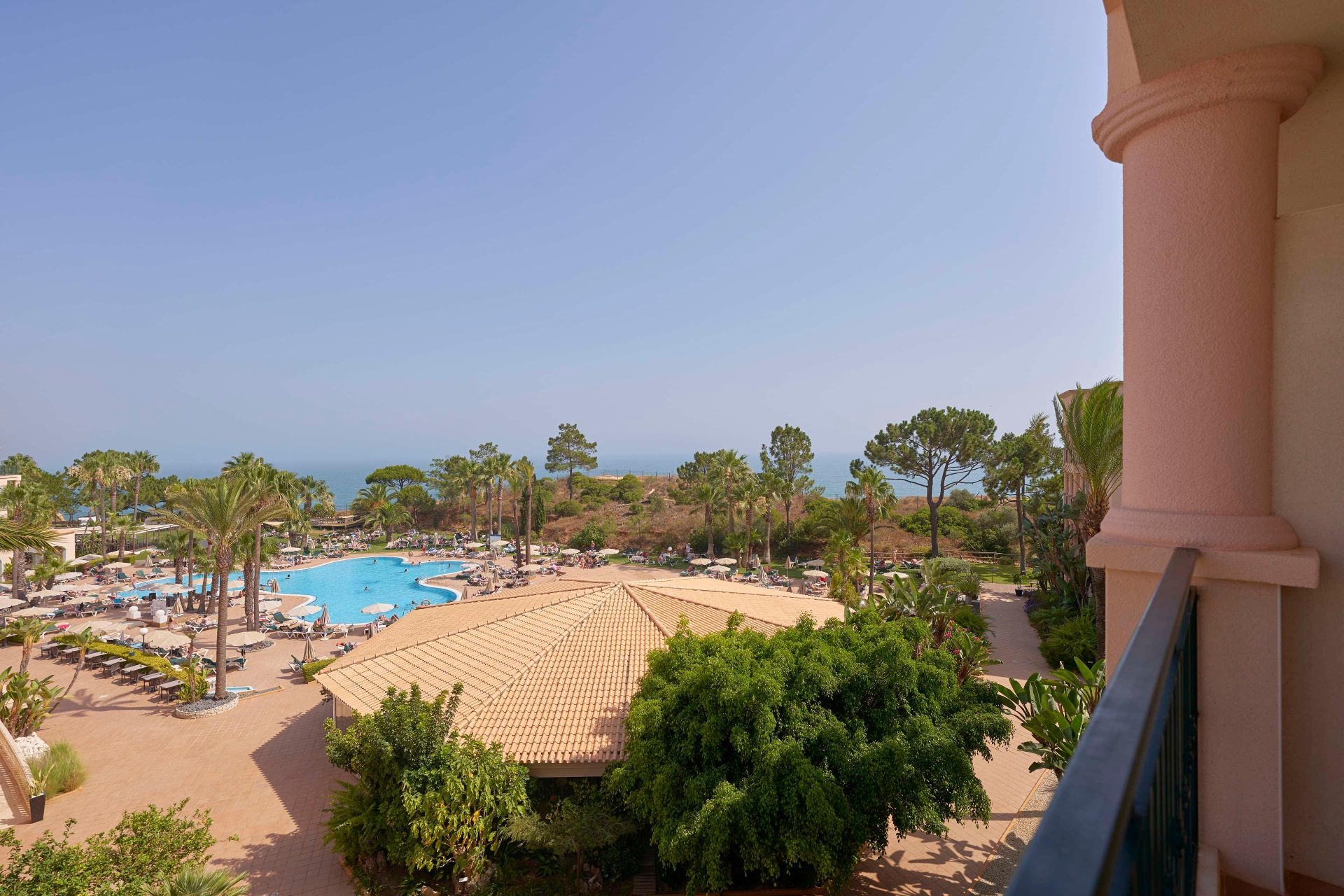 PortoBay Blue Ocean, photo 9 of 72