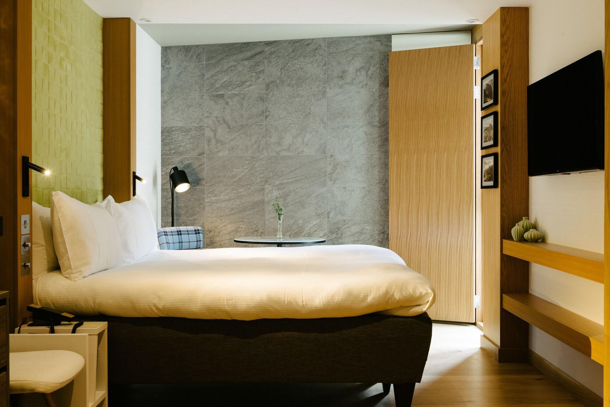 Market Street Hotel, photo 32 of 131