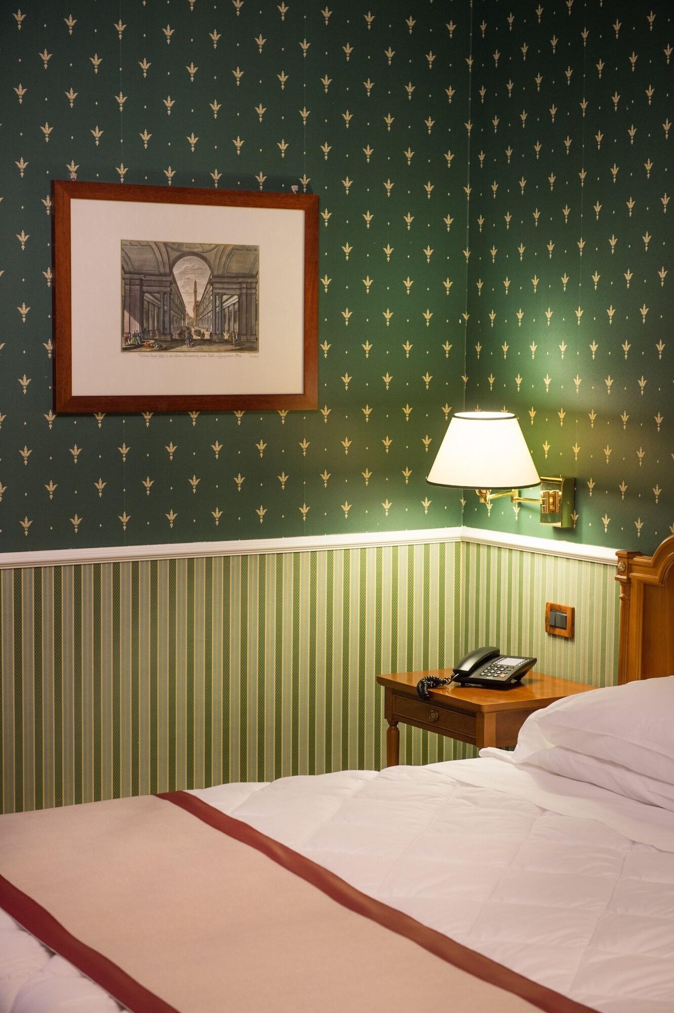Strozzi Palace Hotel, photo 56 of 87