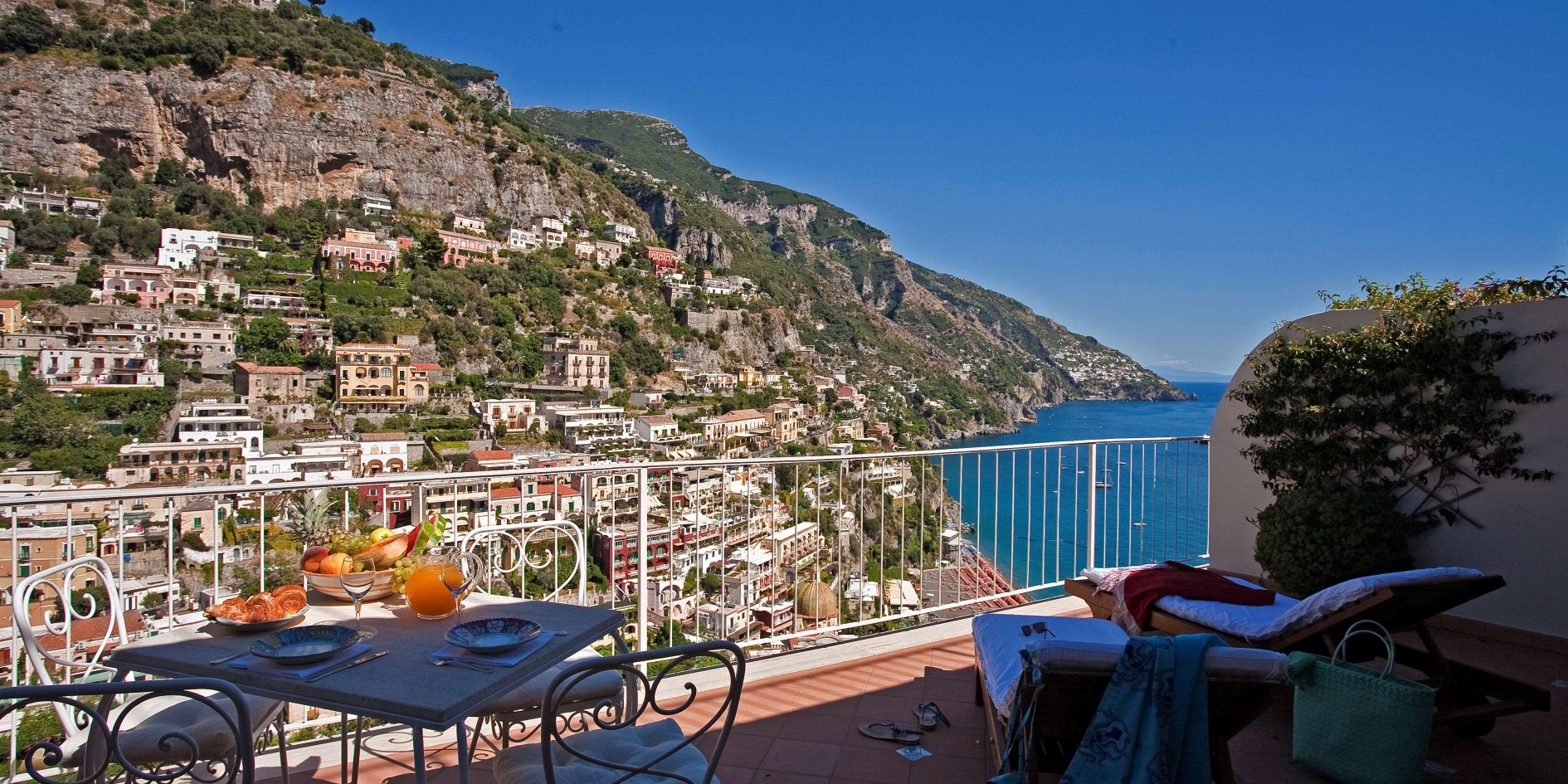 Hotel Poseidon, photo 88 of 179