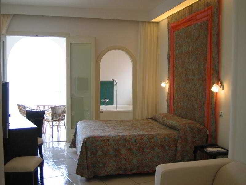 Marina Riviera, photo 6 of 48
