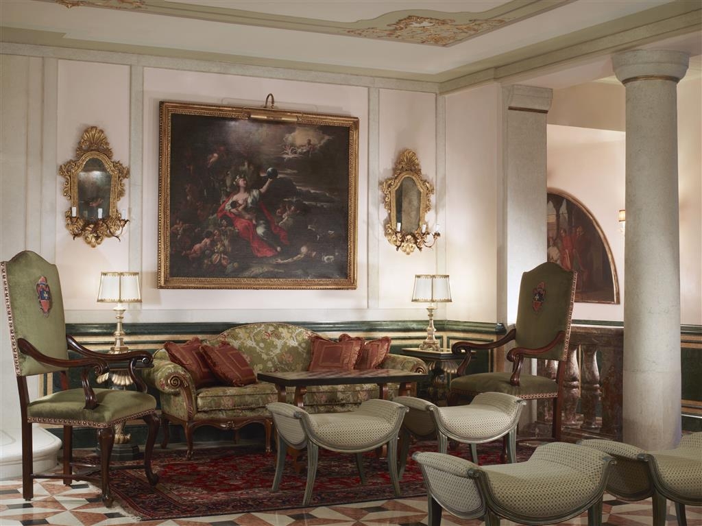 The Gritti Palace, a Luxury Collection Hotel, photo 81 of 199