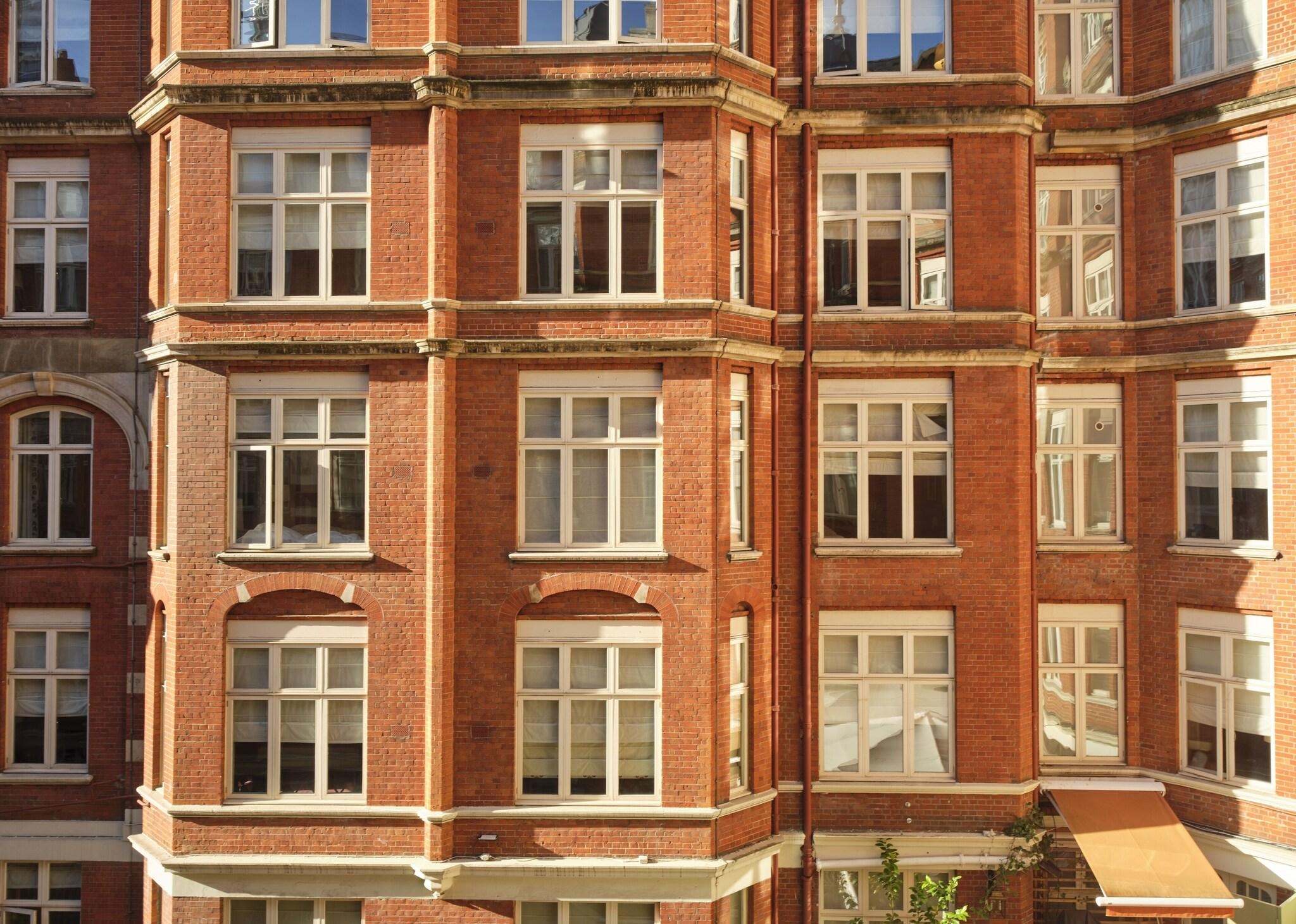 St Ermin's Hotel, Autograph Collection, photo 74 of 139